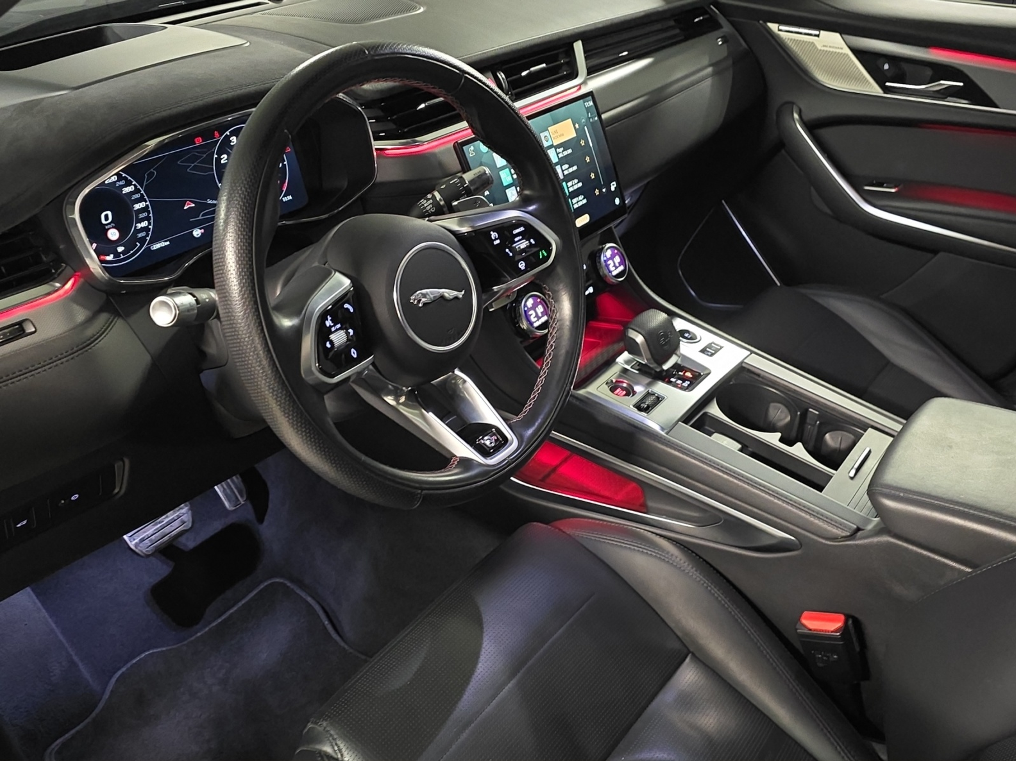 listing desktop thumbnail image 10