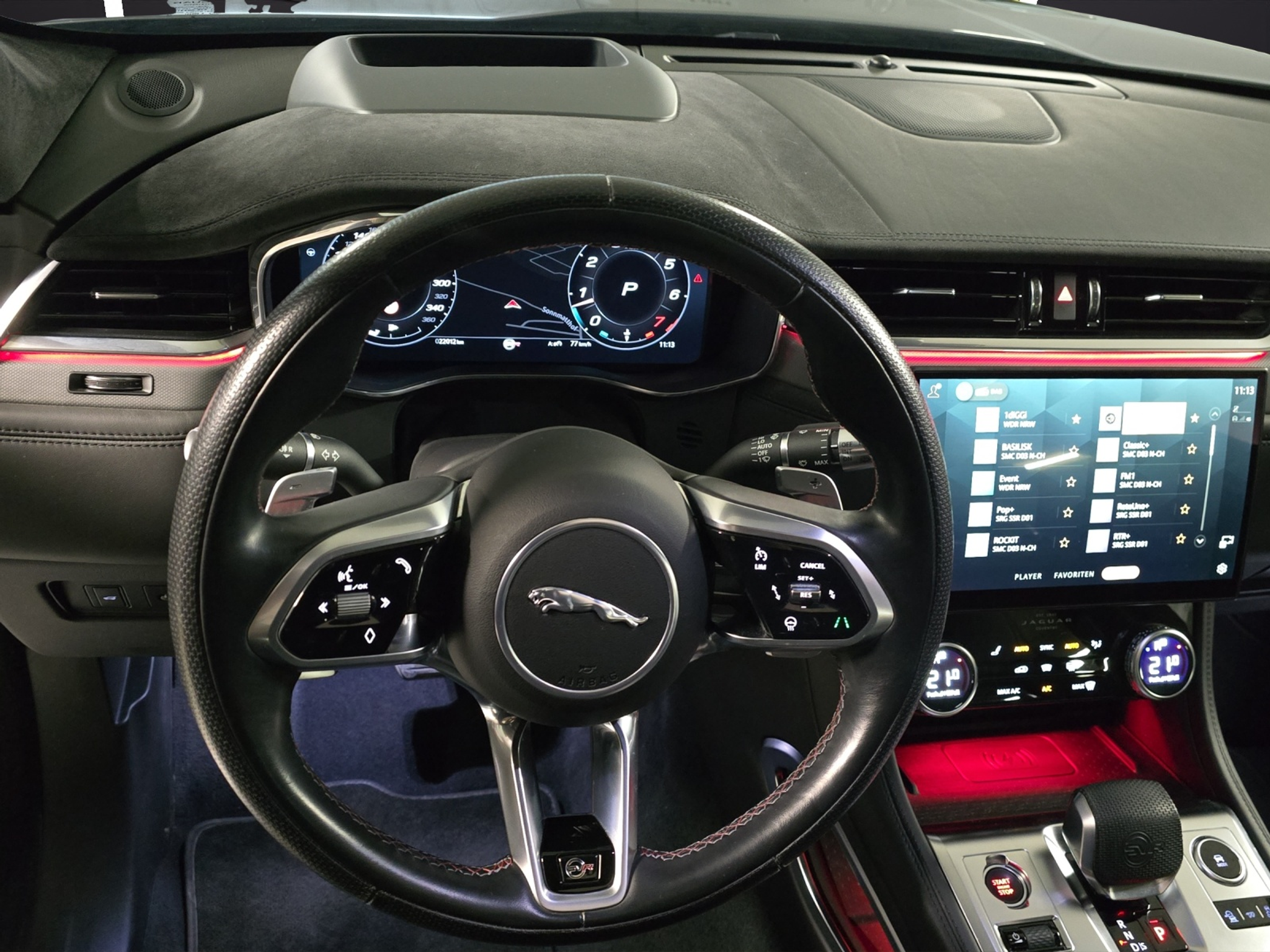 listing desktop thumbnail image 9