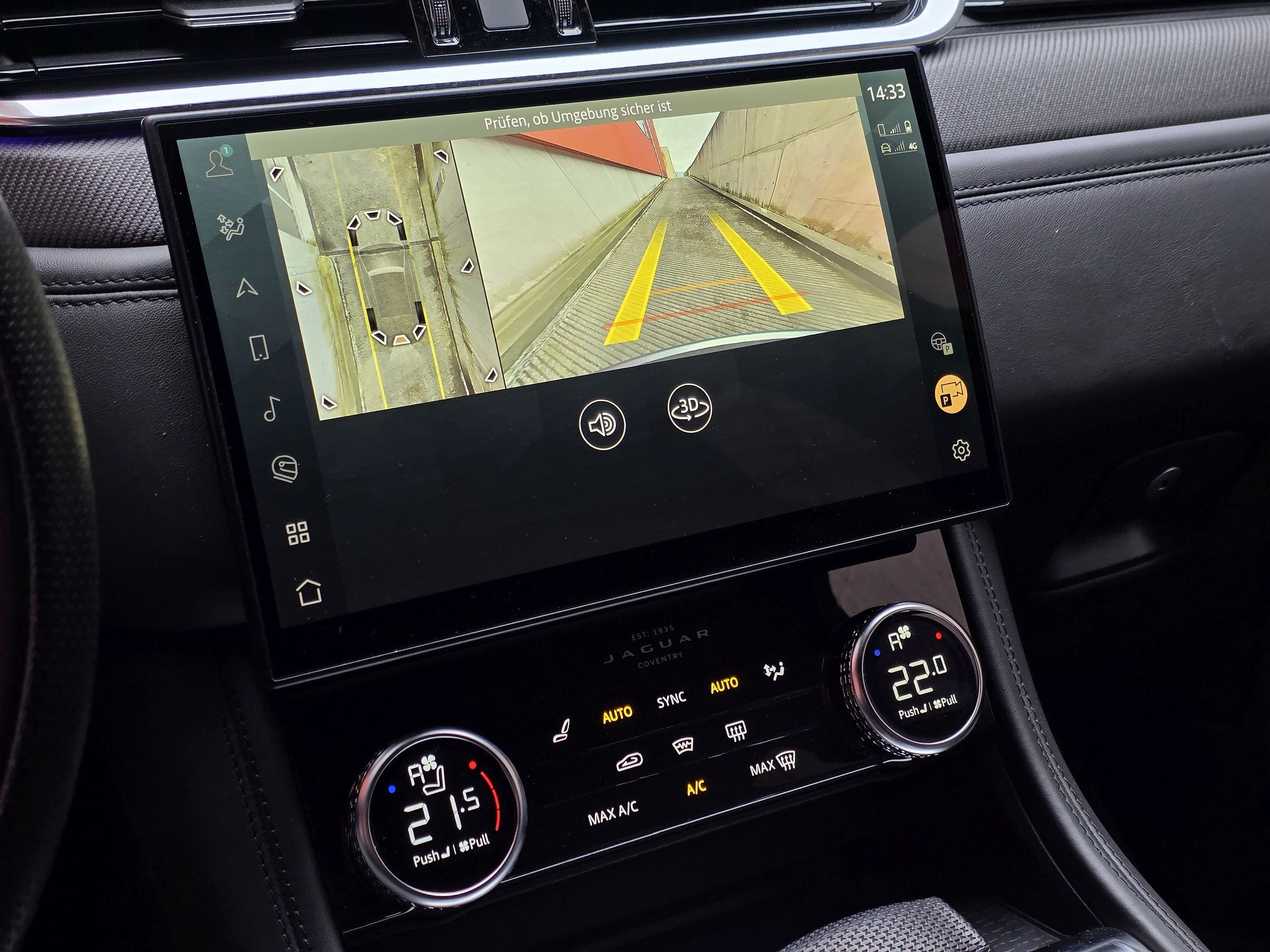 listing desktop thumbnail image 25