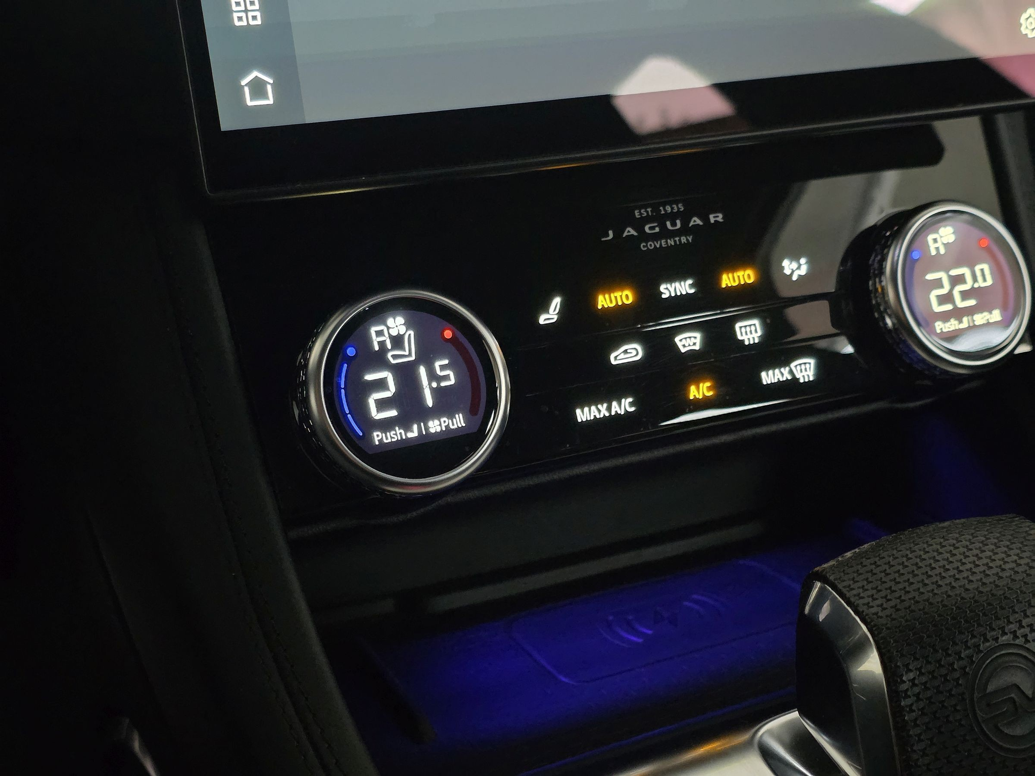 listing desktop thumbnail image 28