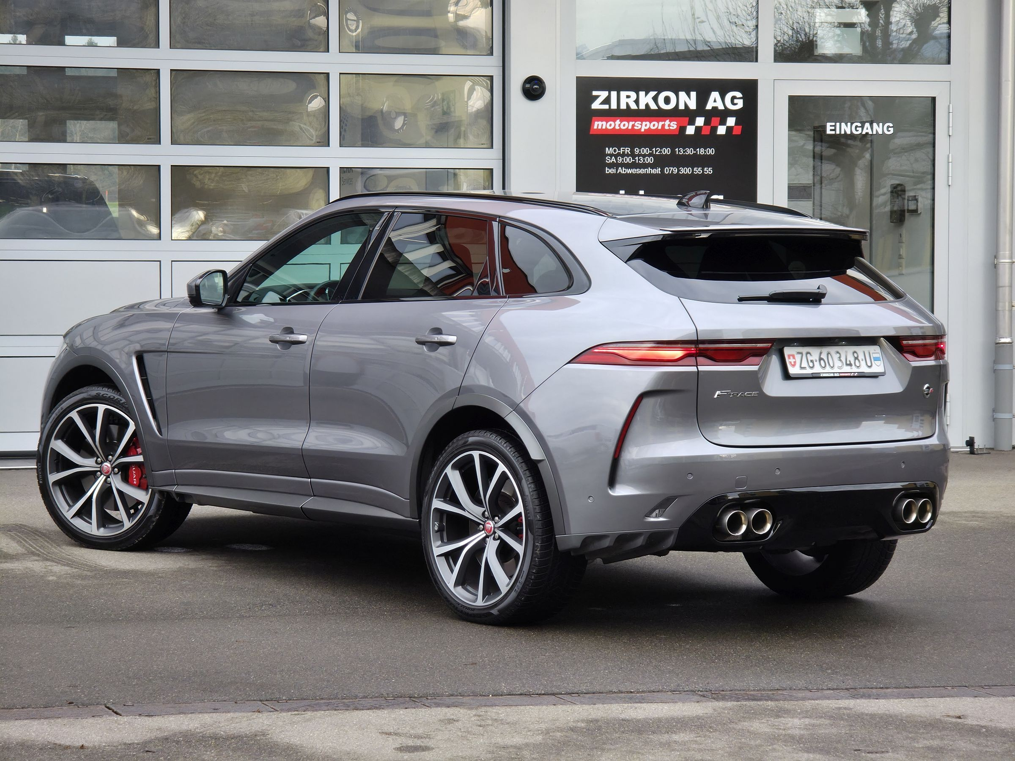 listing desktop thumbnail image 8