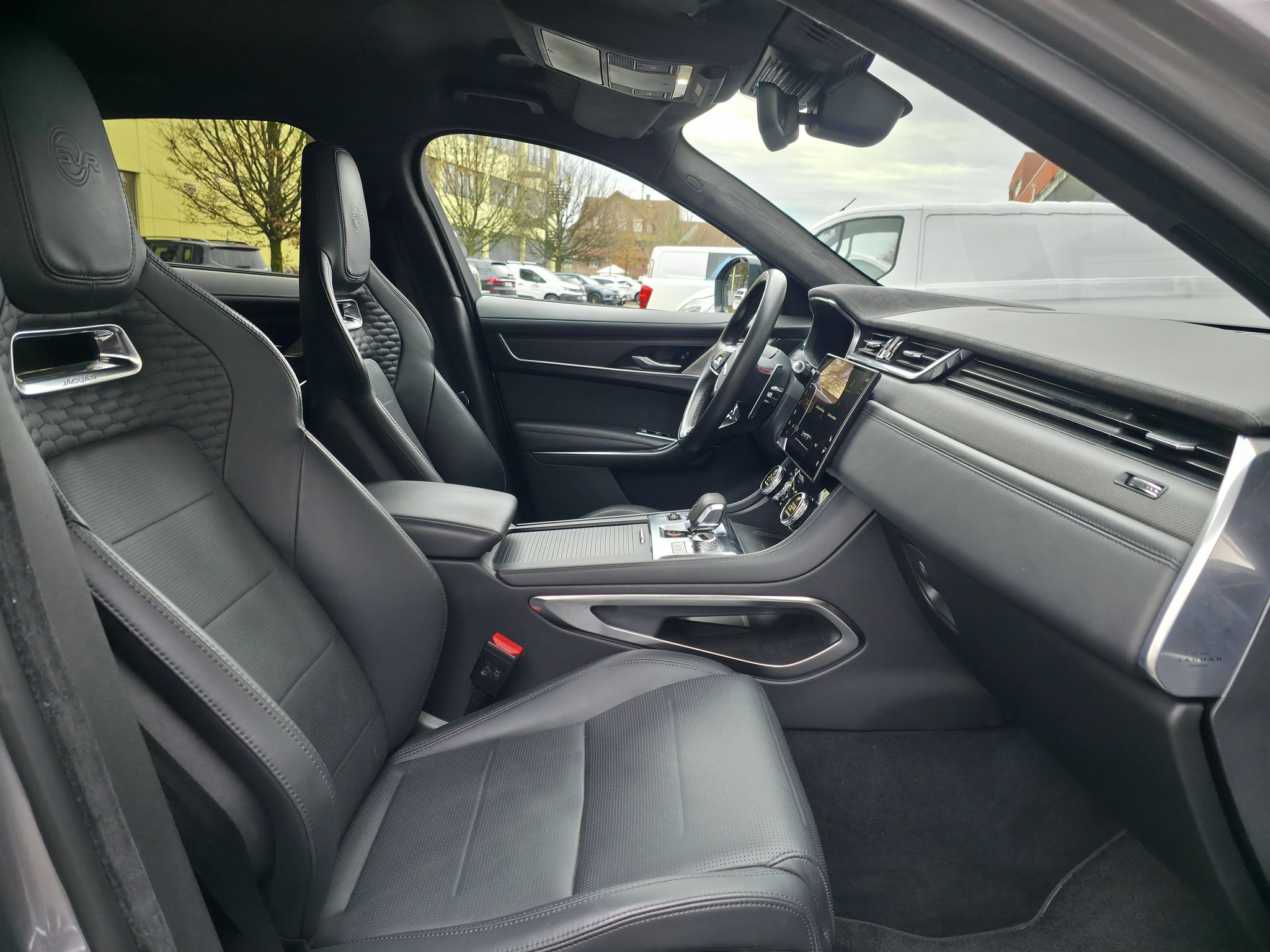 listing desktop thumbnail image 20