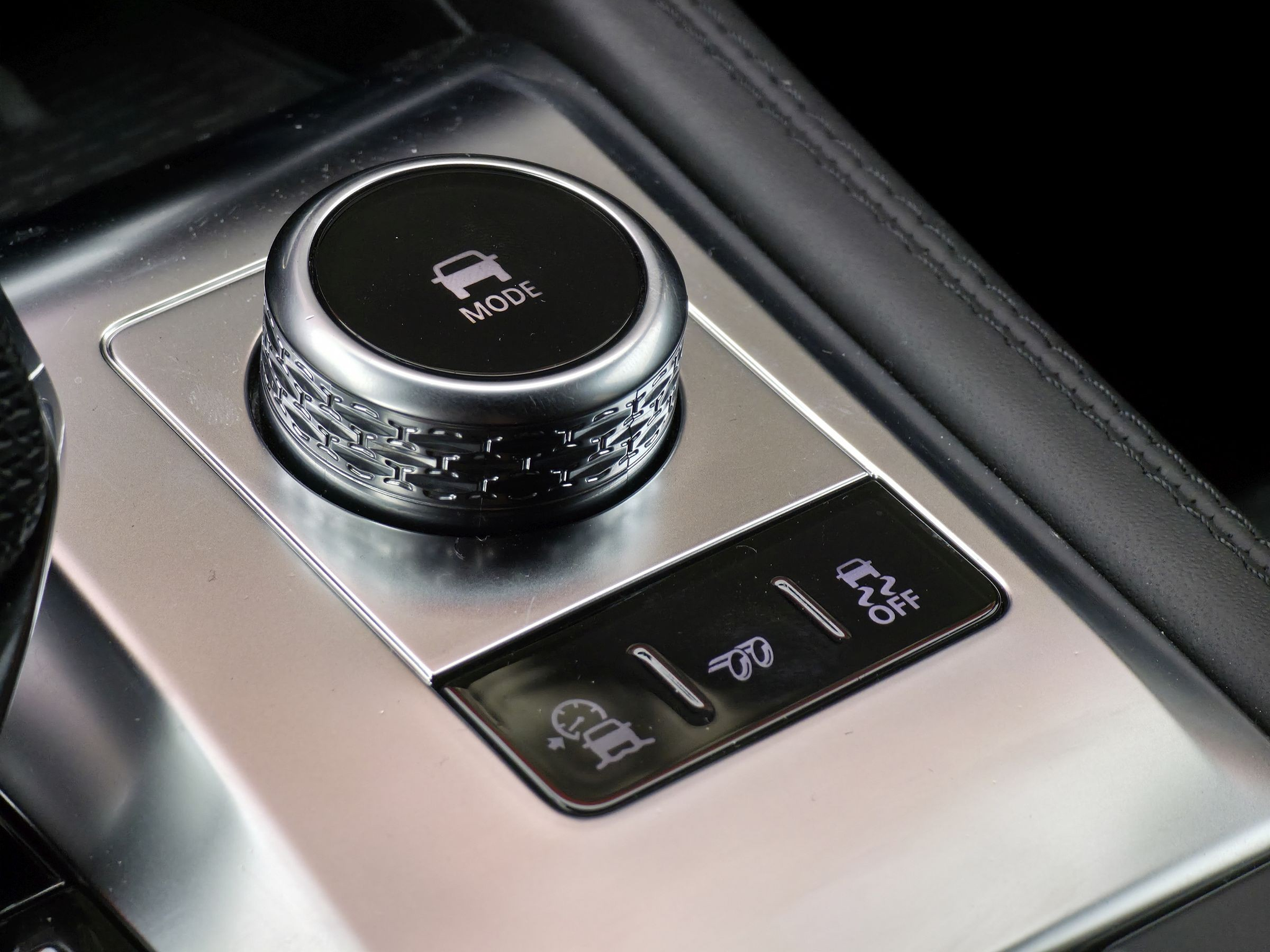 listing desktop thumbnail image 24