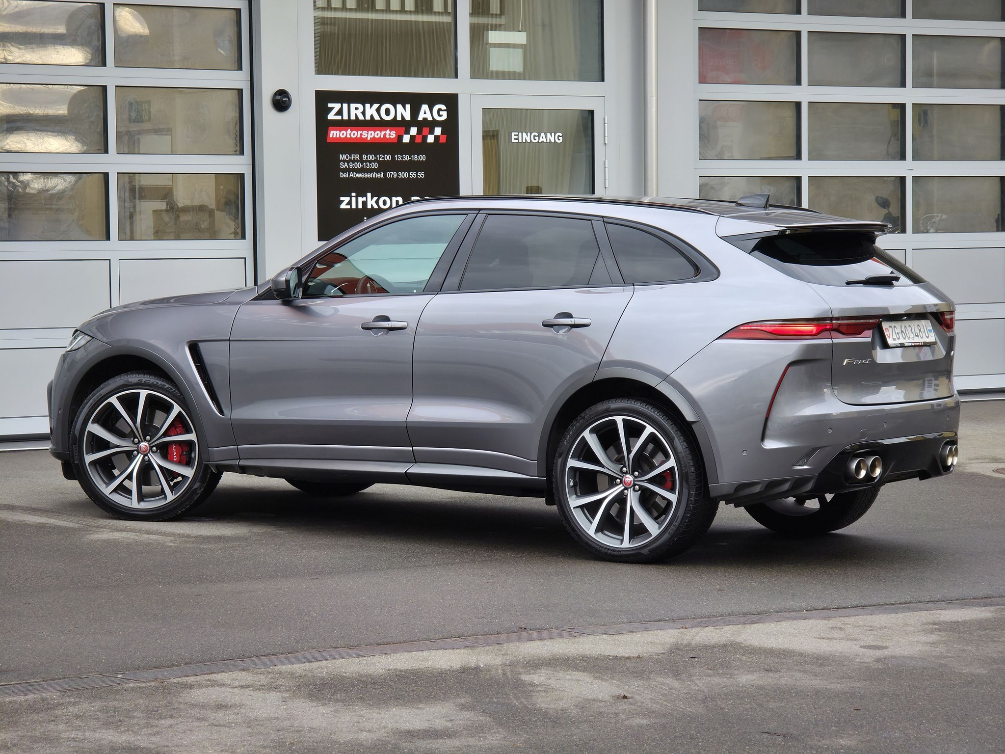 listing desktop thumbnail image 10