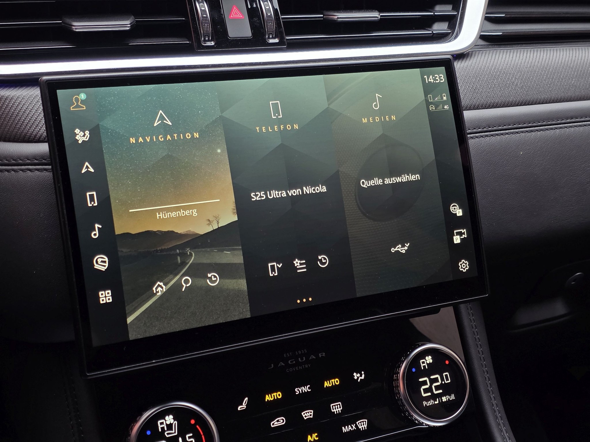 listing desktop thumbnail image 26