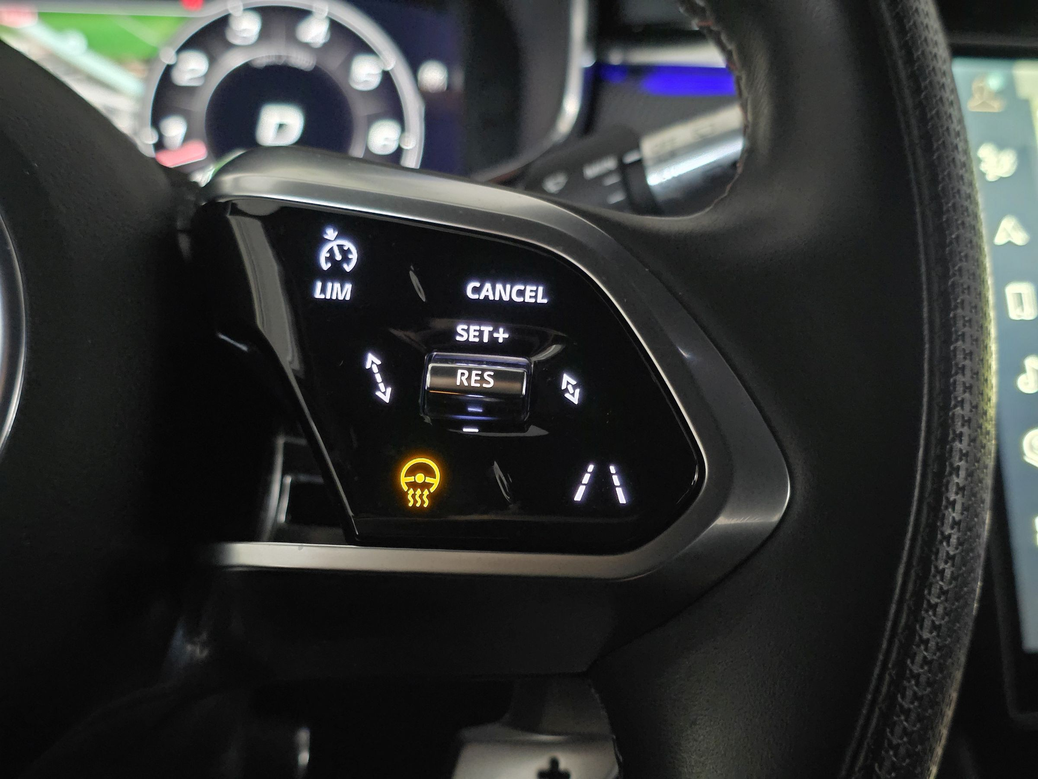 listing desktop thumbnail image 29