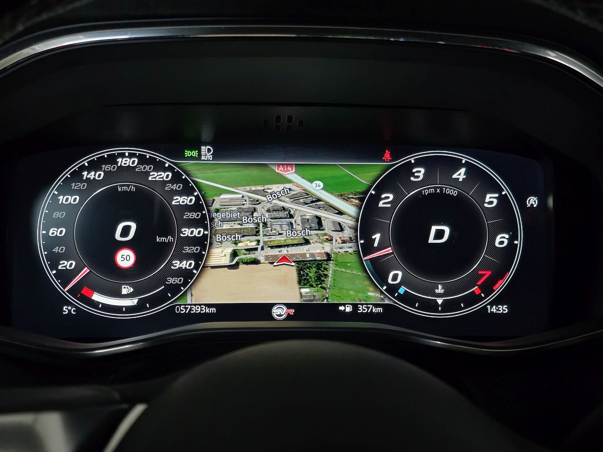 listing desktop thumbnail image 30