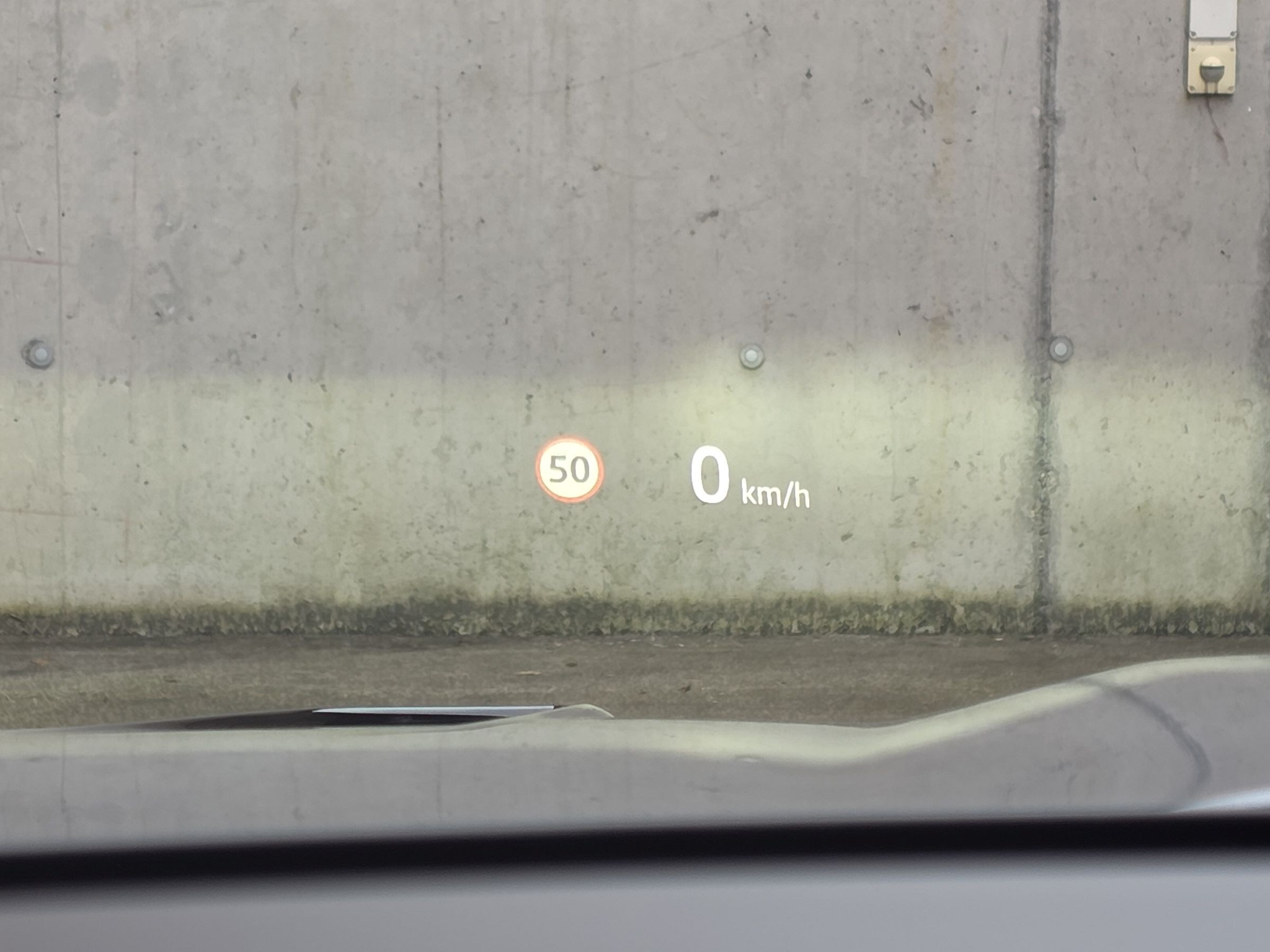 listing desktop thumbnail image 27