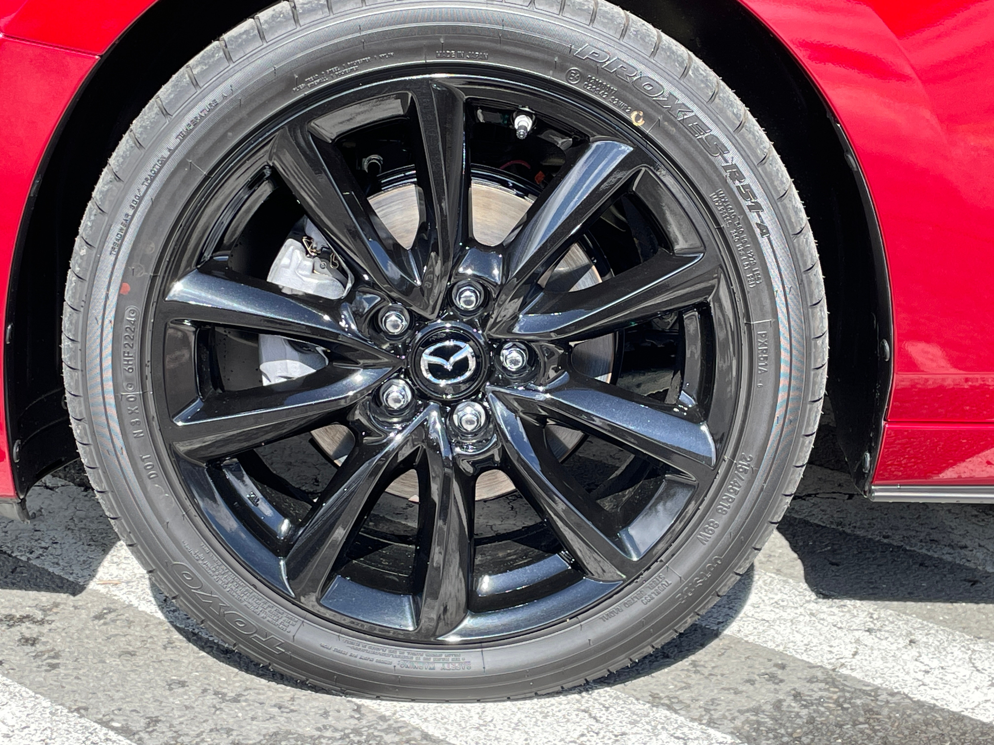 listing desktop thumbnail image 4