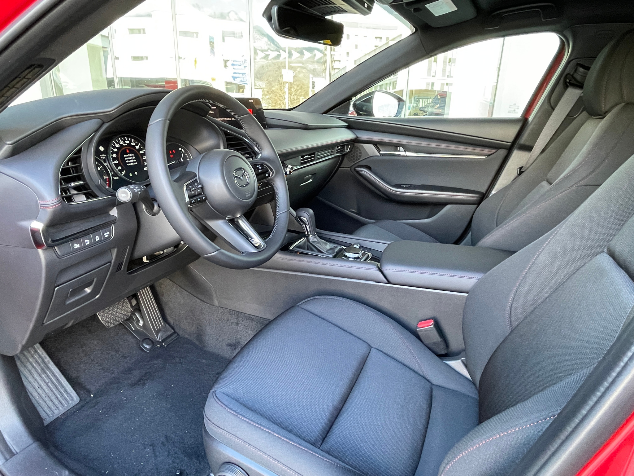 listing desktop thumbnail image 5