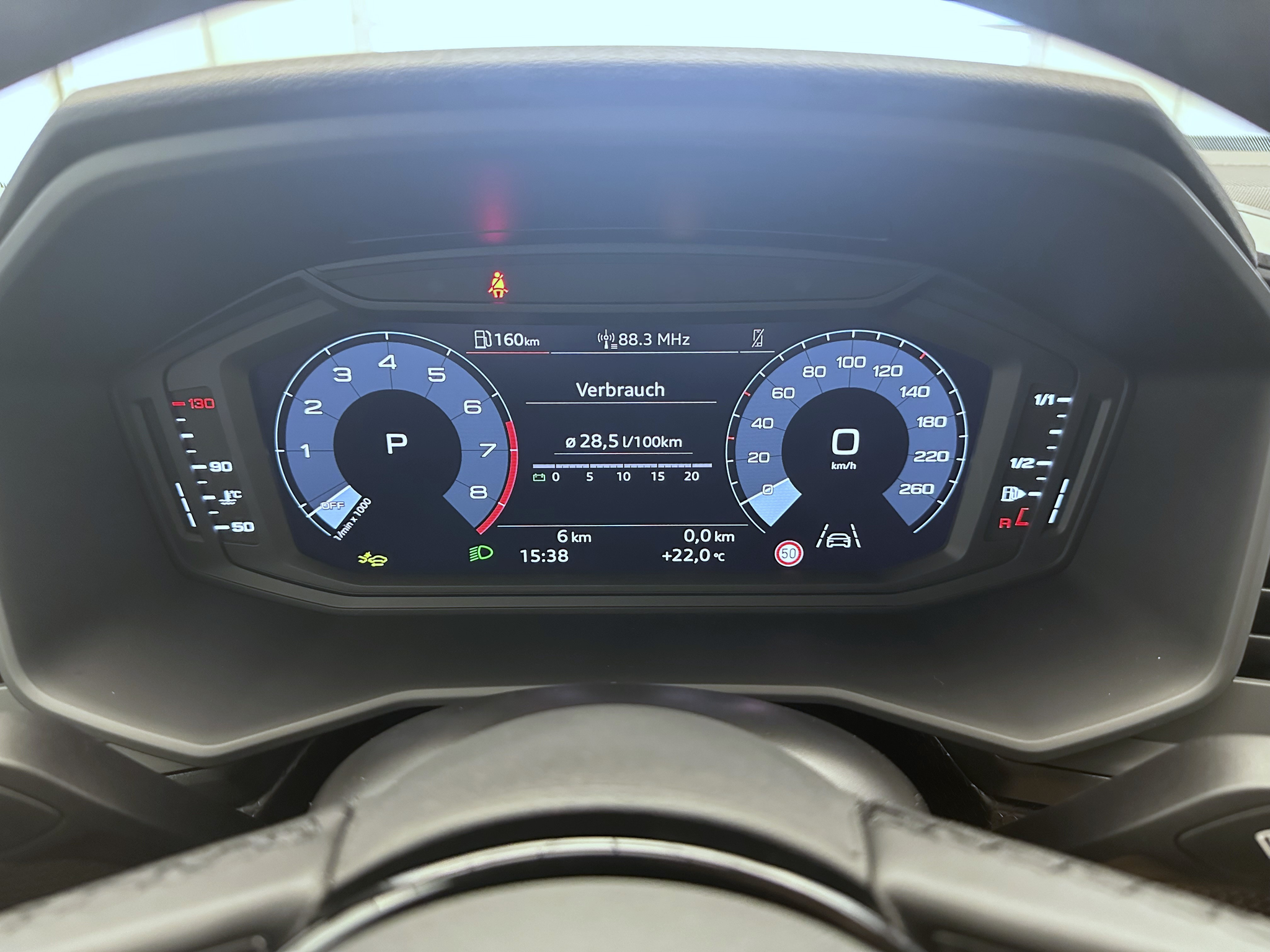 listing desktop thumbnail image 7