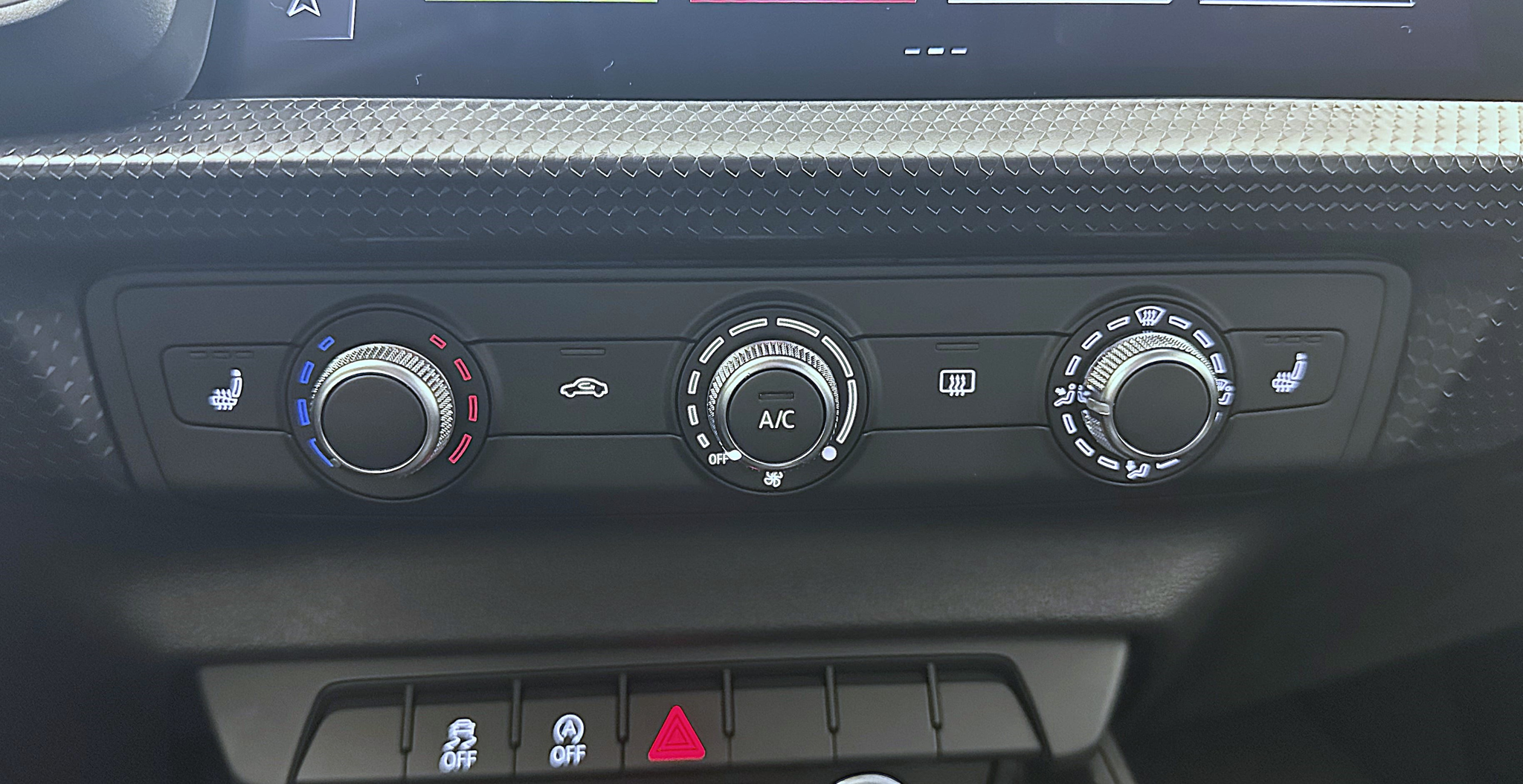 listing desktop thumbnail image 12