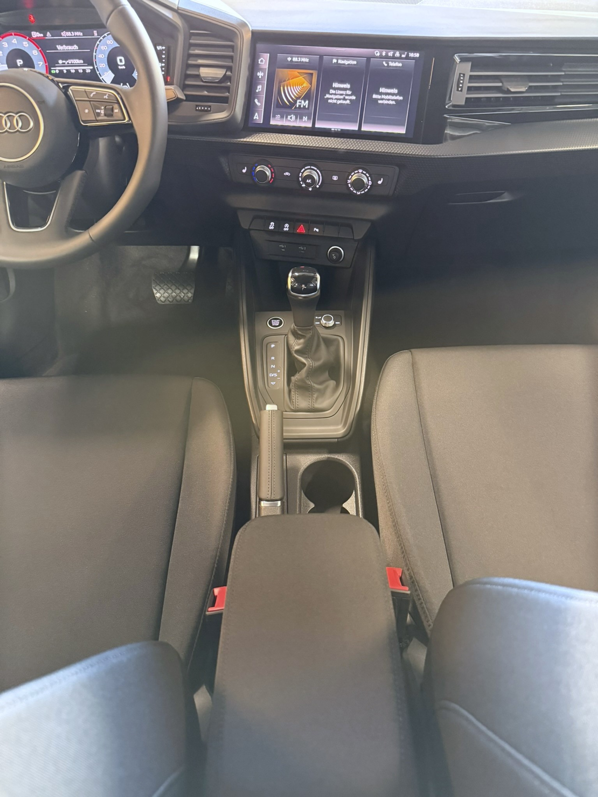 listing desktop thumbnail image 9