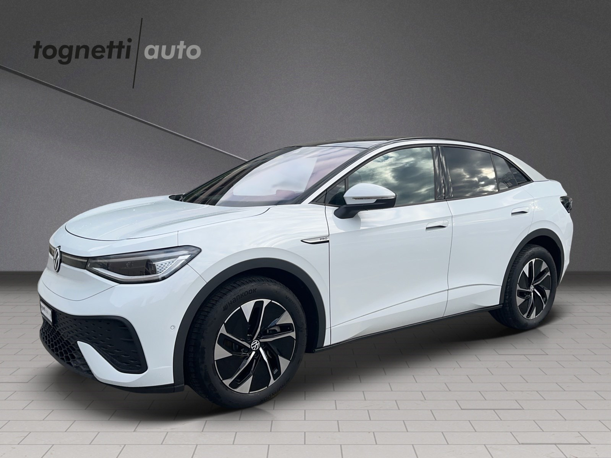 car-image-0