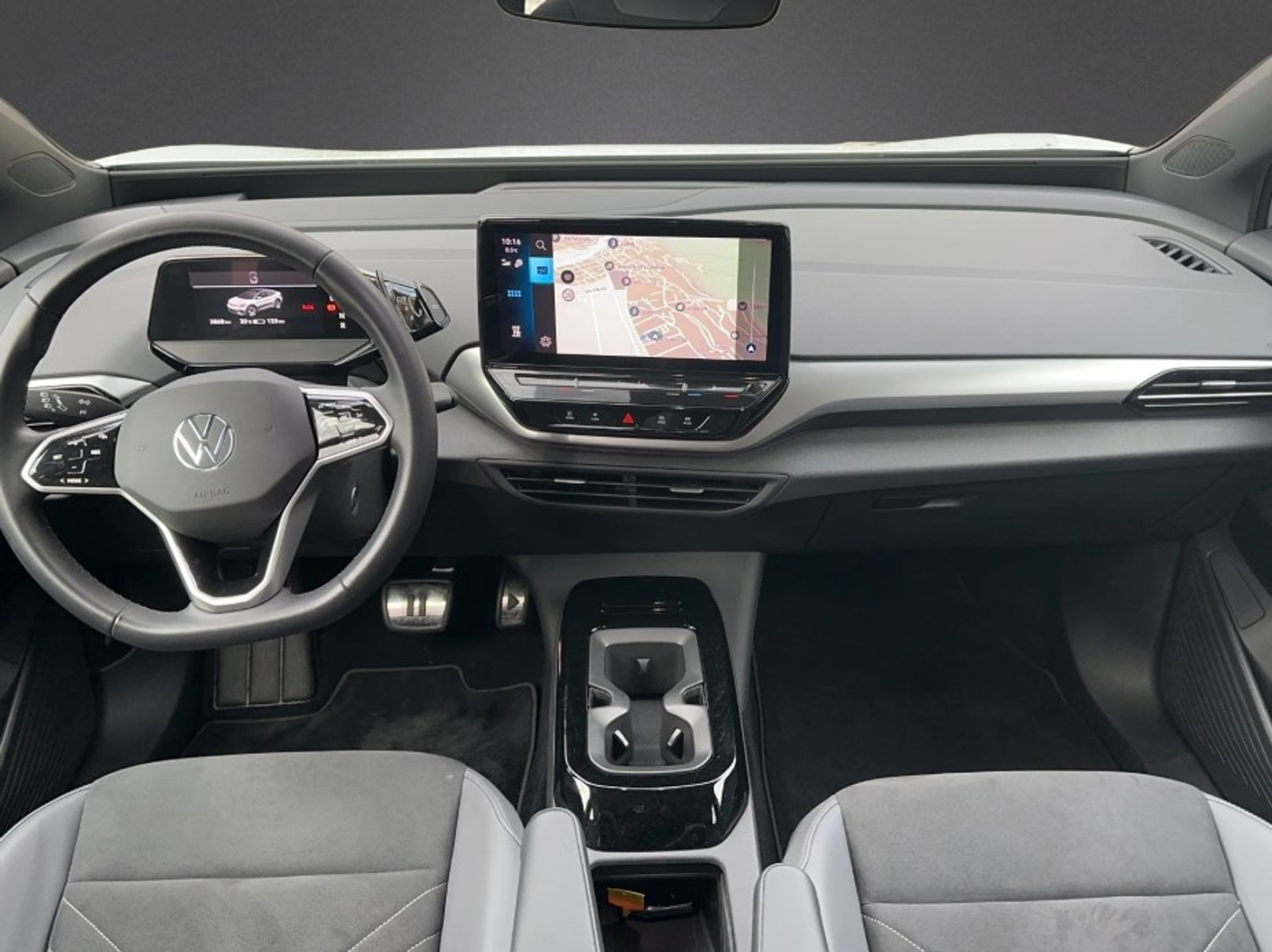 listing desktop thumbnail image 18