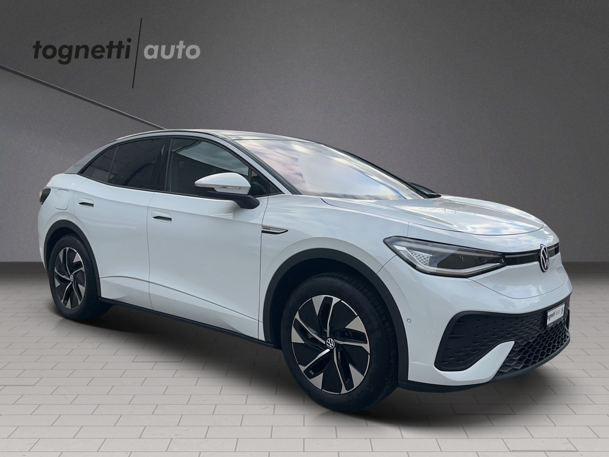 car-image-1