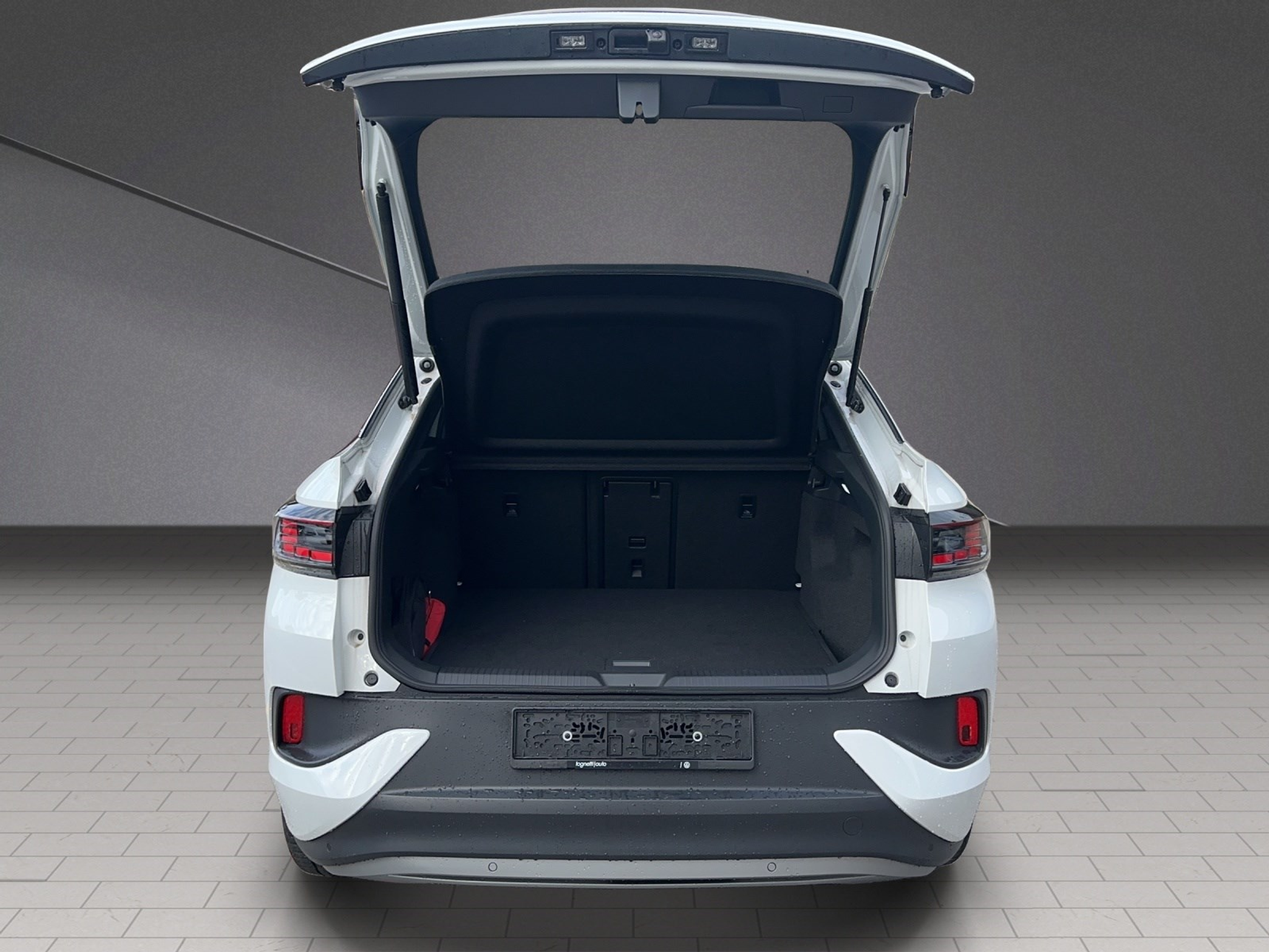 car-image-9