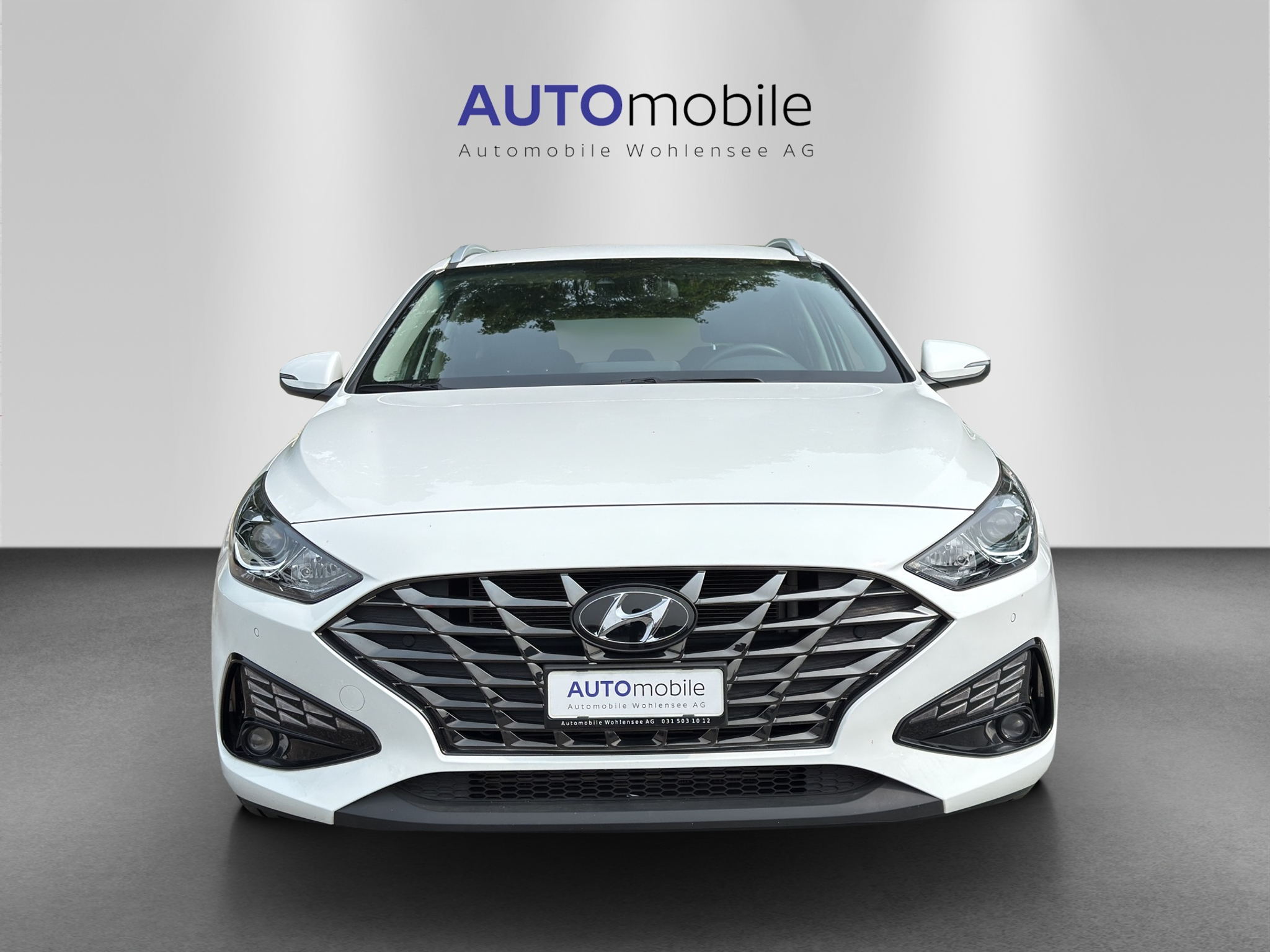 listing desktop thumbnail image 2