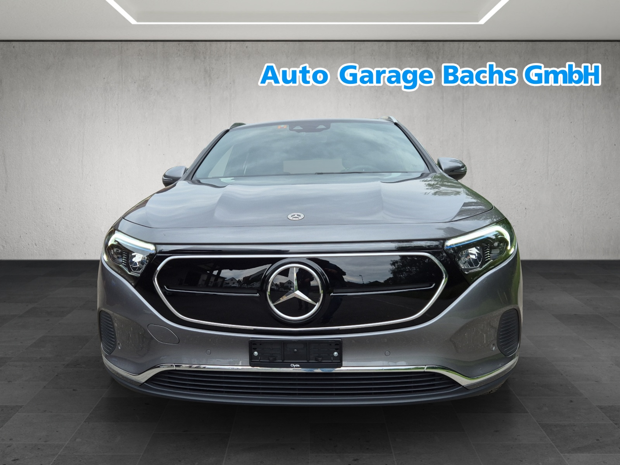 car-image-1