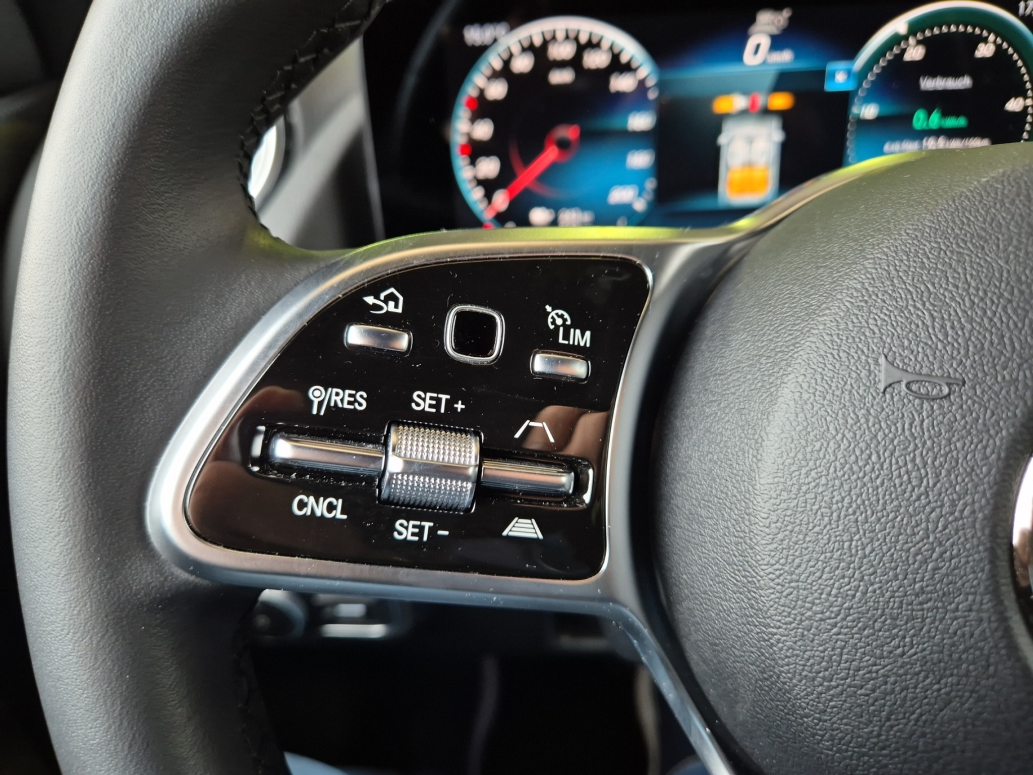 car-image-21