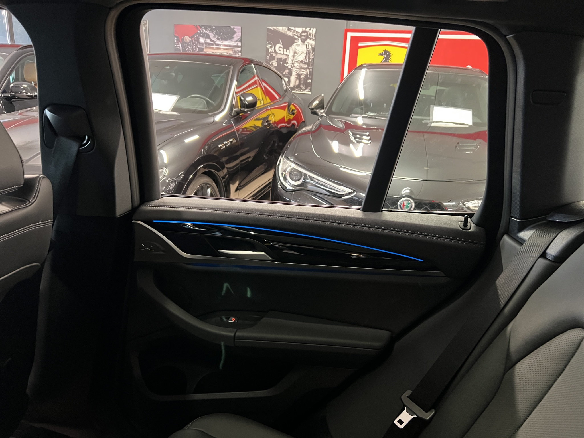 listing desktop thumbnail image 13