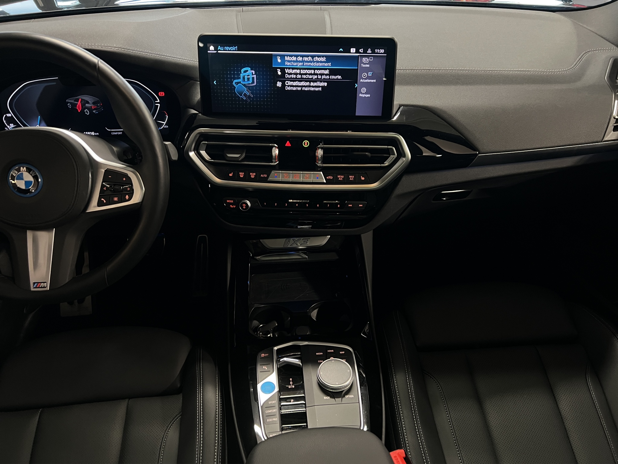 listing desktop thumbnail image 10