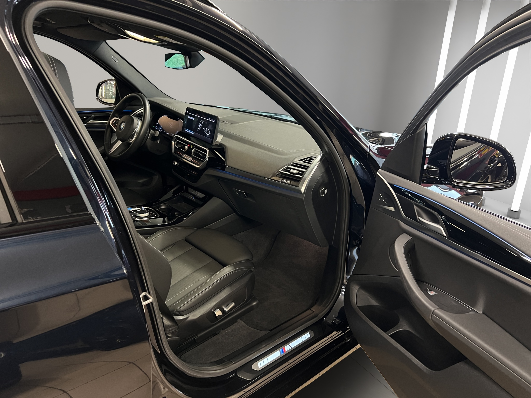 listing desktop thumbnail image 16