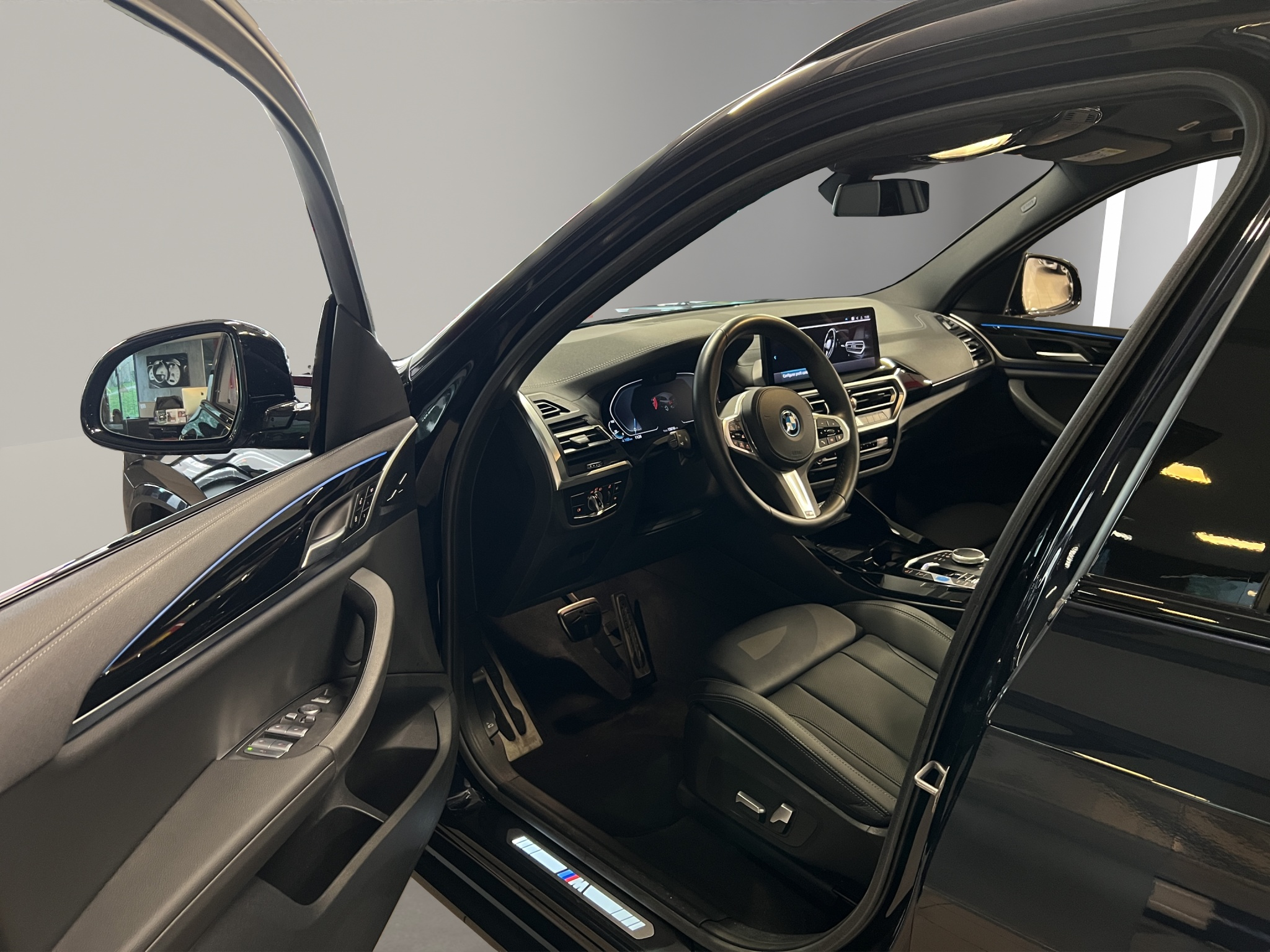 listing desktop thumbnail image 7