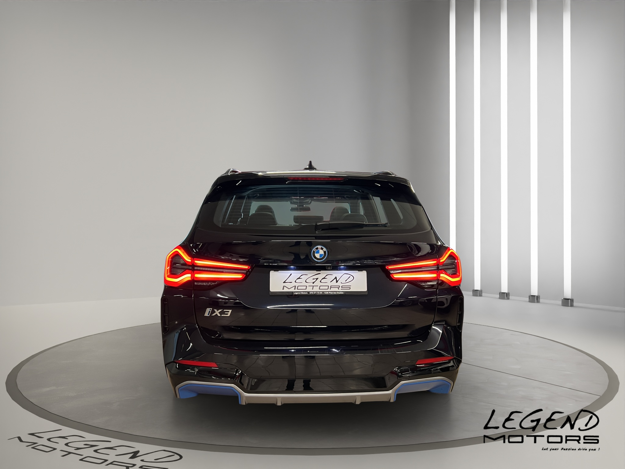 listing desktop thumbnail image 4