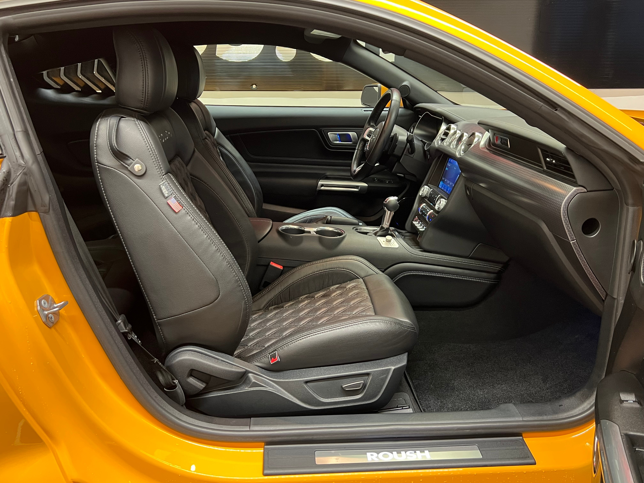 listing desktop thumbnail image 22