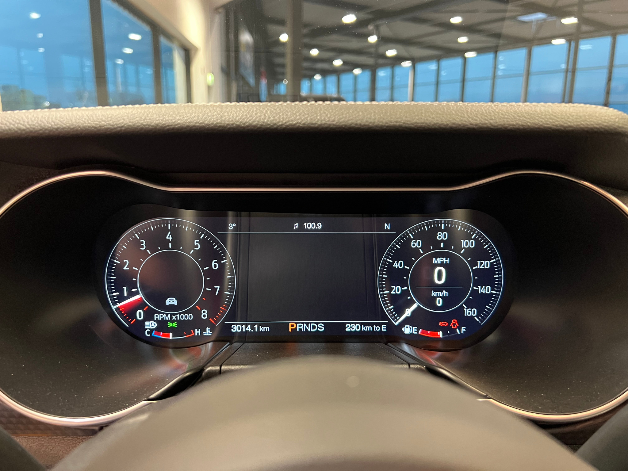 listing desktop thumbnail image 26