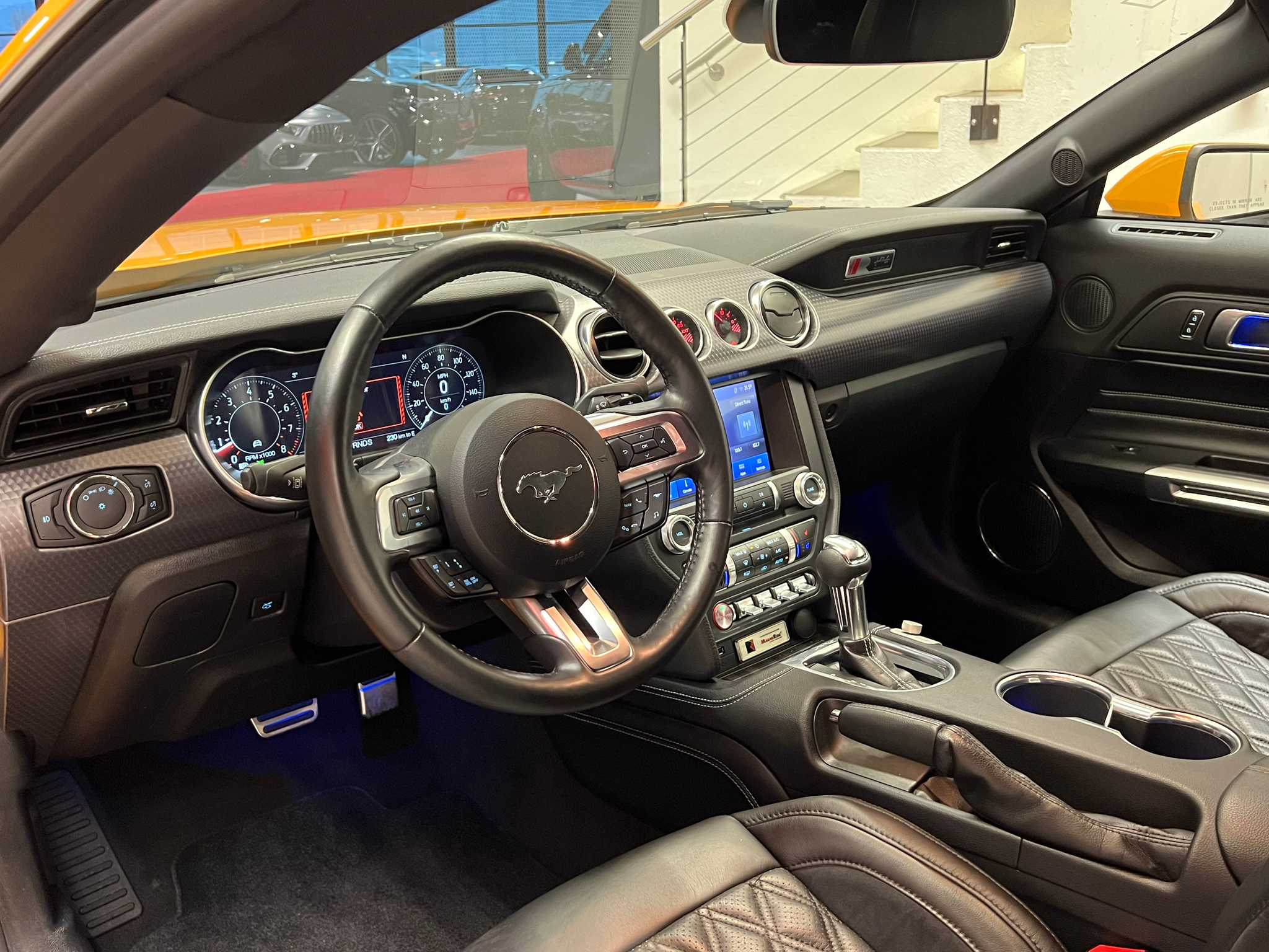 listing desktop thumbnail image 14