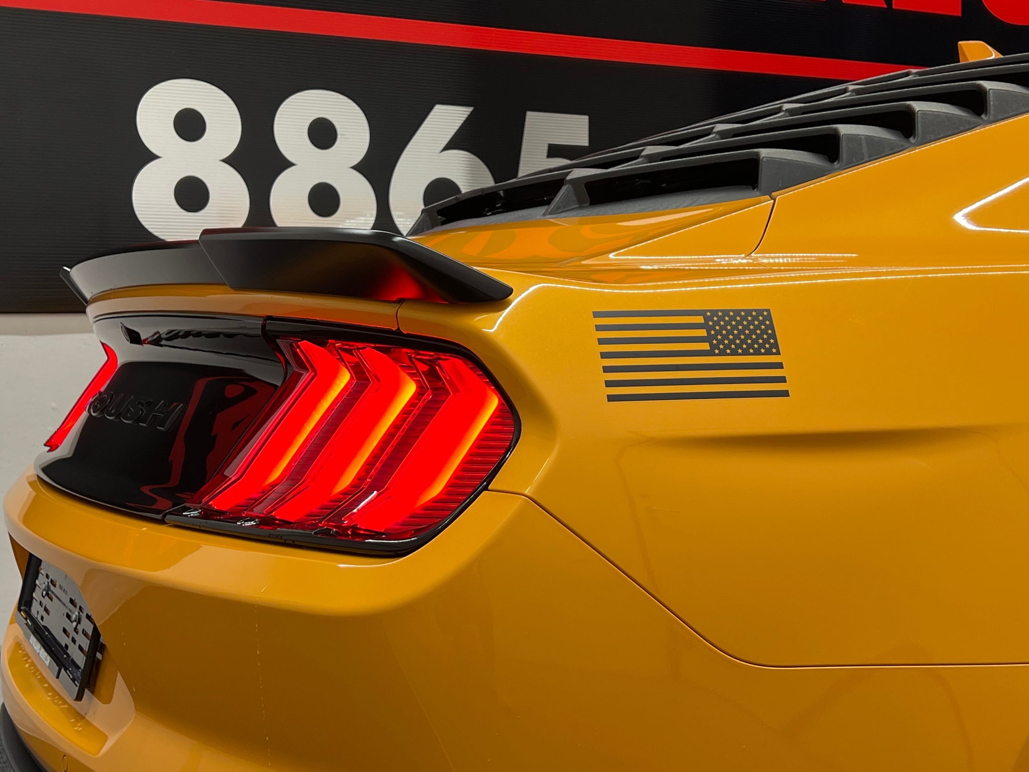 listing desktop thumbnail image 8