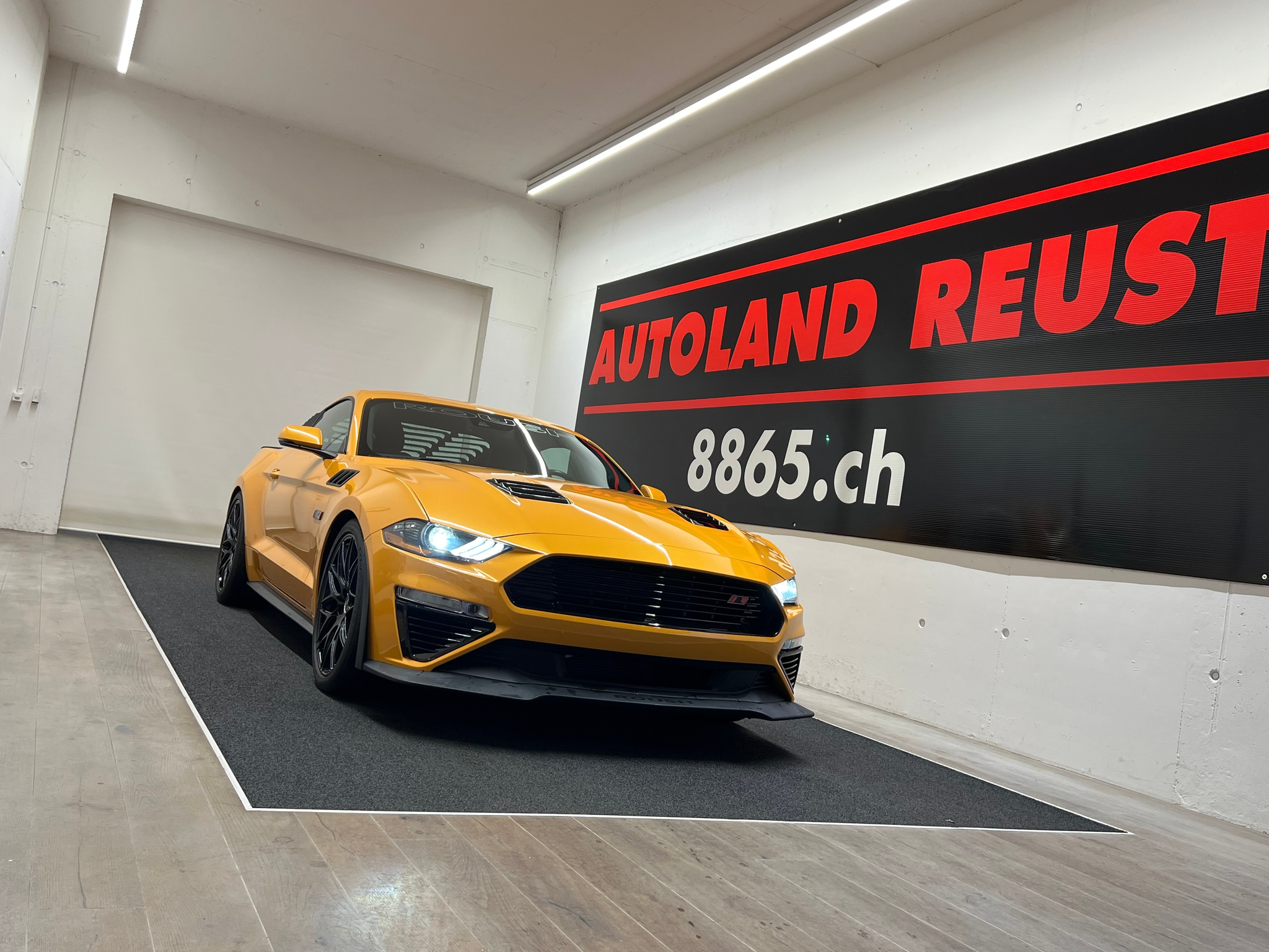 listing desktop thumbnail image 0