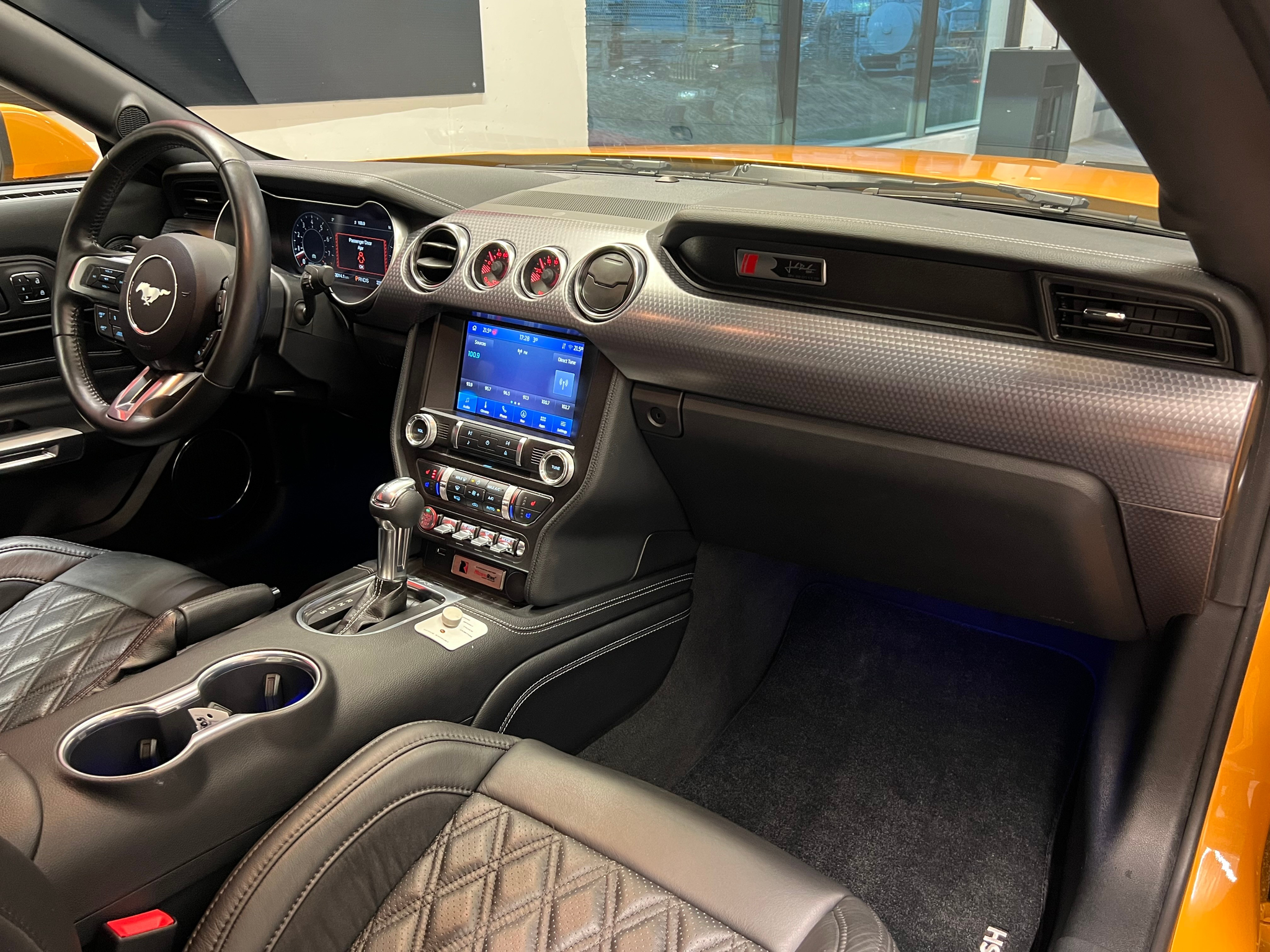 listing desktop thumbnail image 19