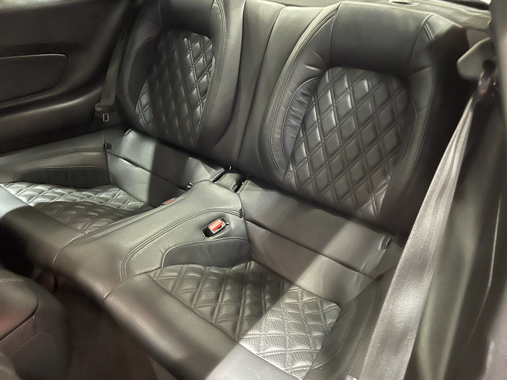 listing desktop thumbnail image 17