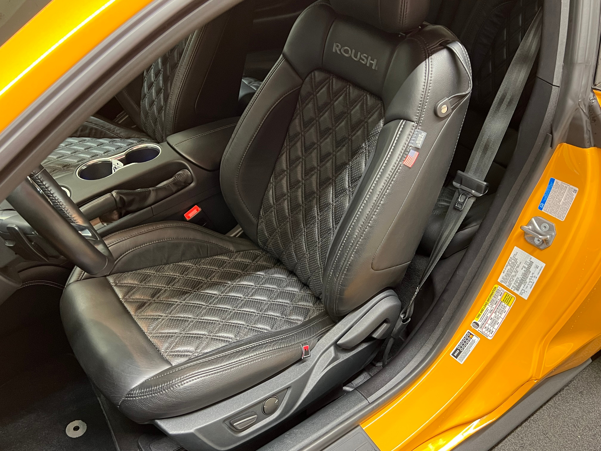 listing desktop thumbnail image 16