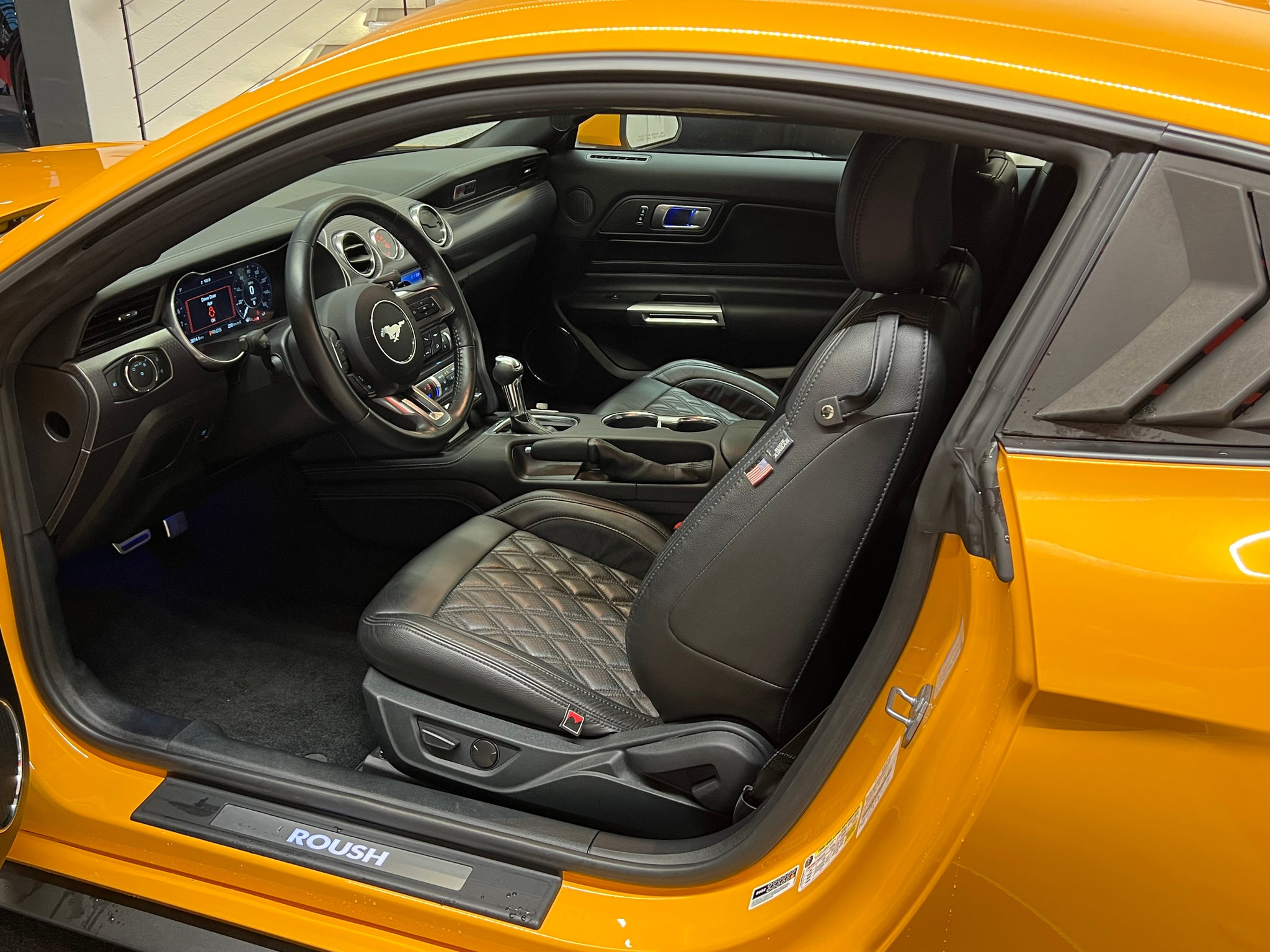 listing desktop thumbnail image 13