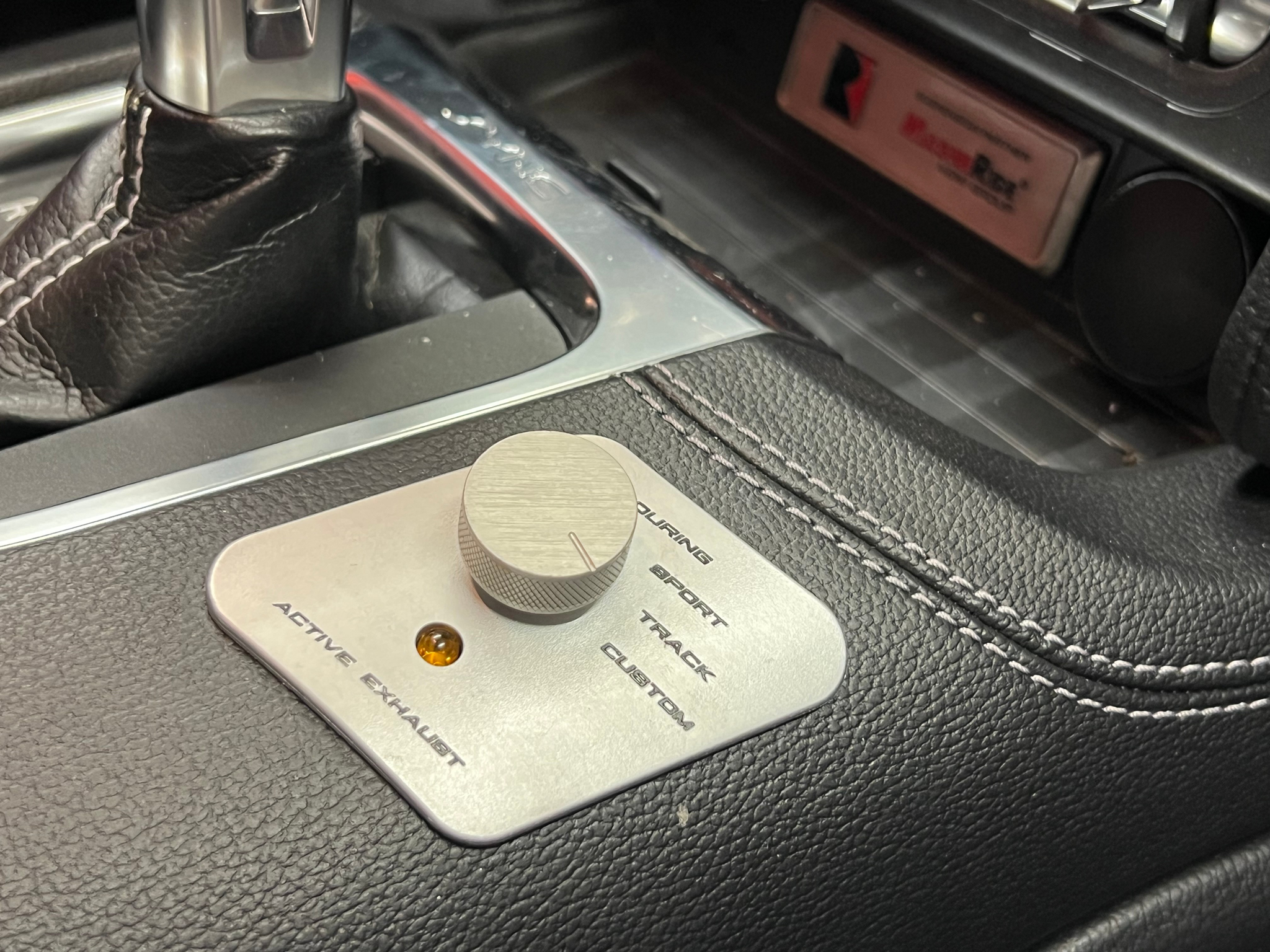 listing desktop thumbnail image 21