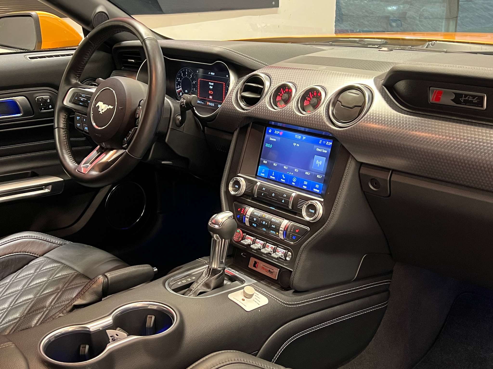 listing desktop thumbnail image 20