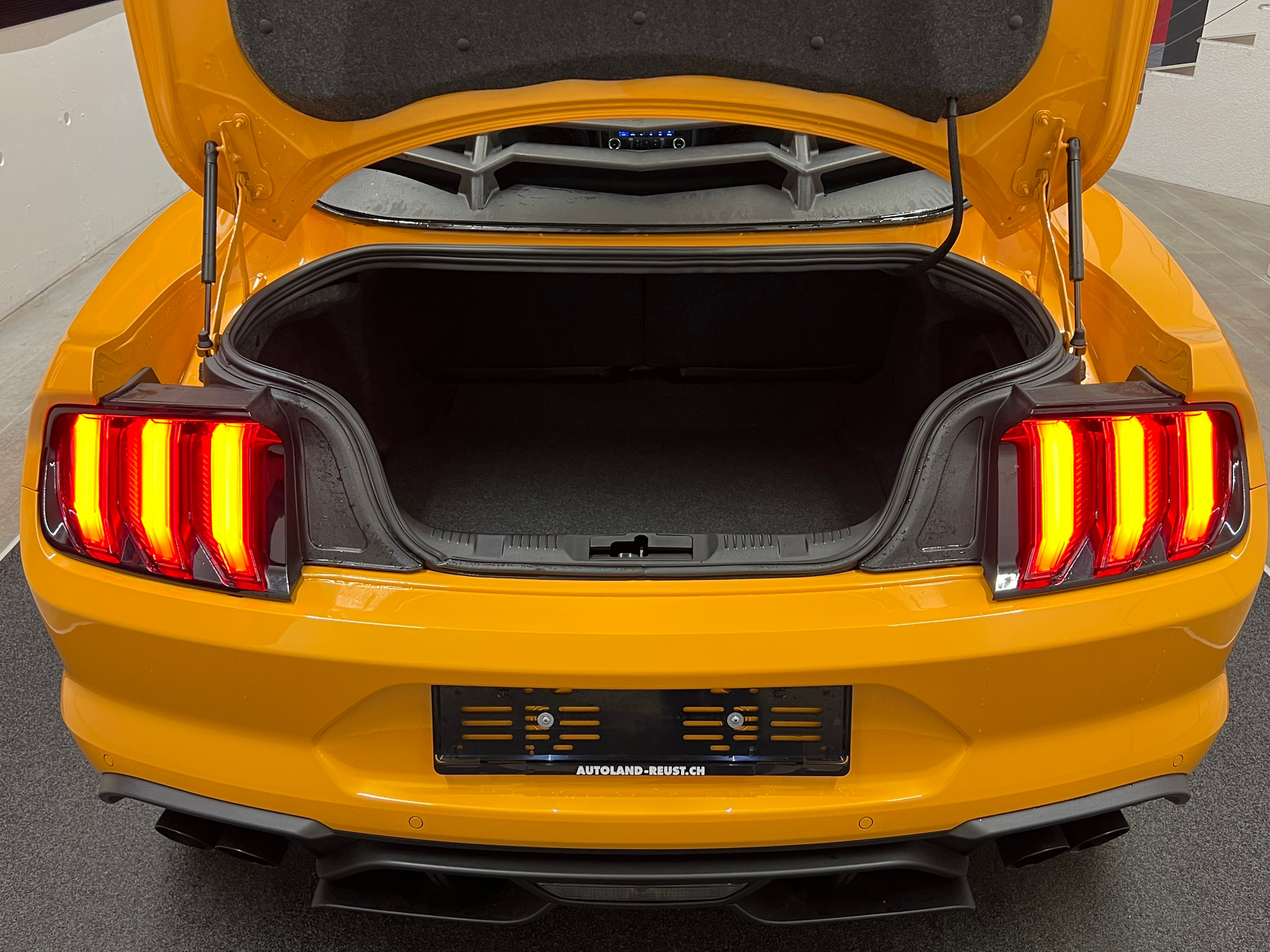 listing desktop thumbnail image 11