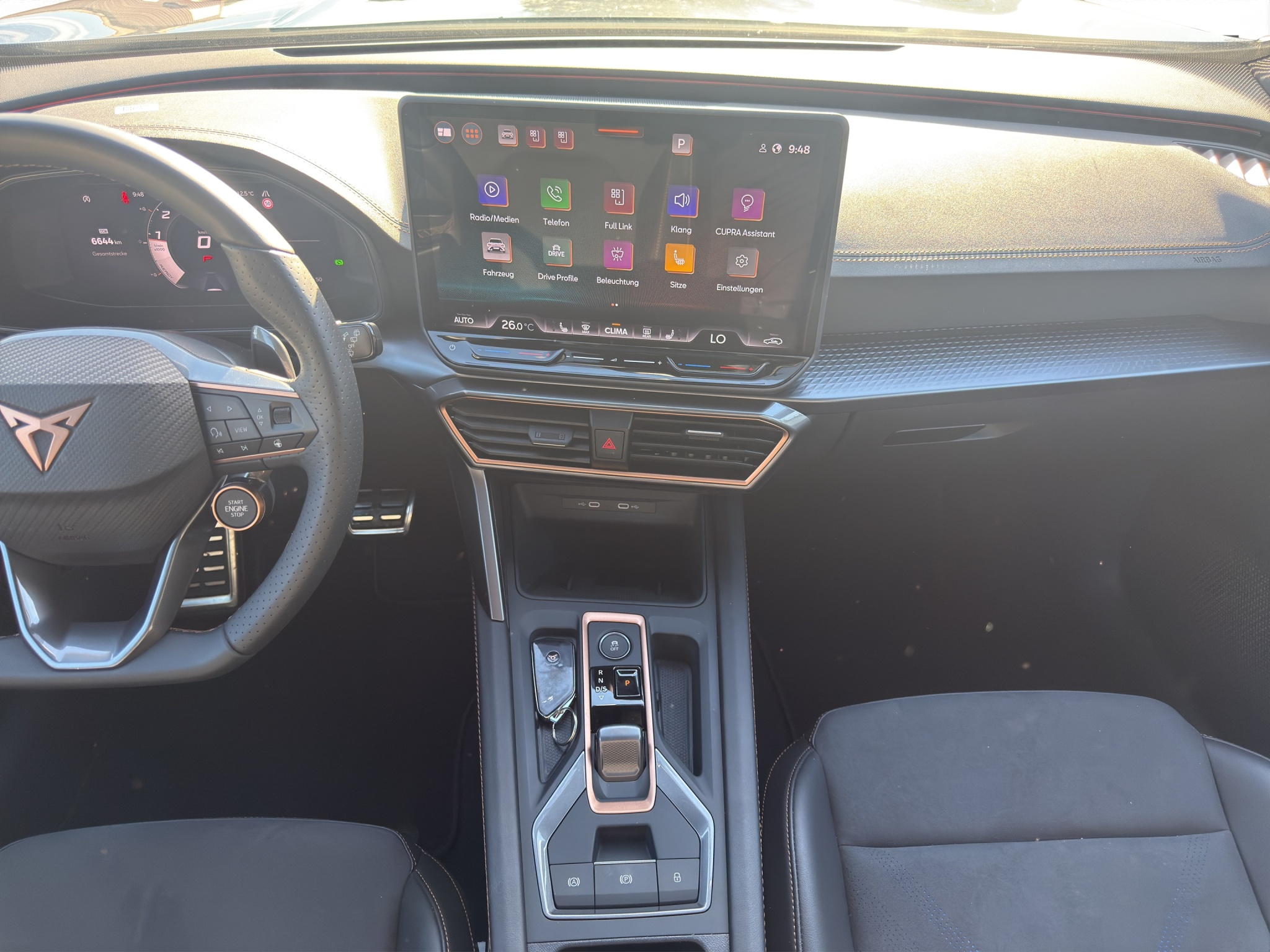 listing desktop thumbnail image 15