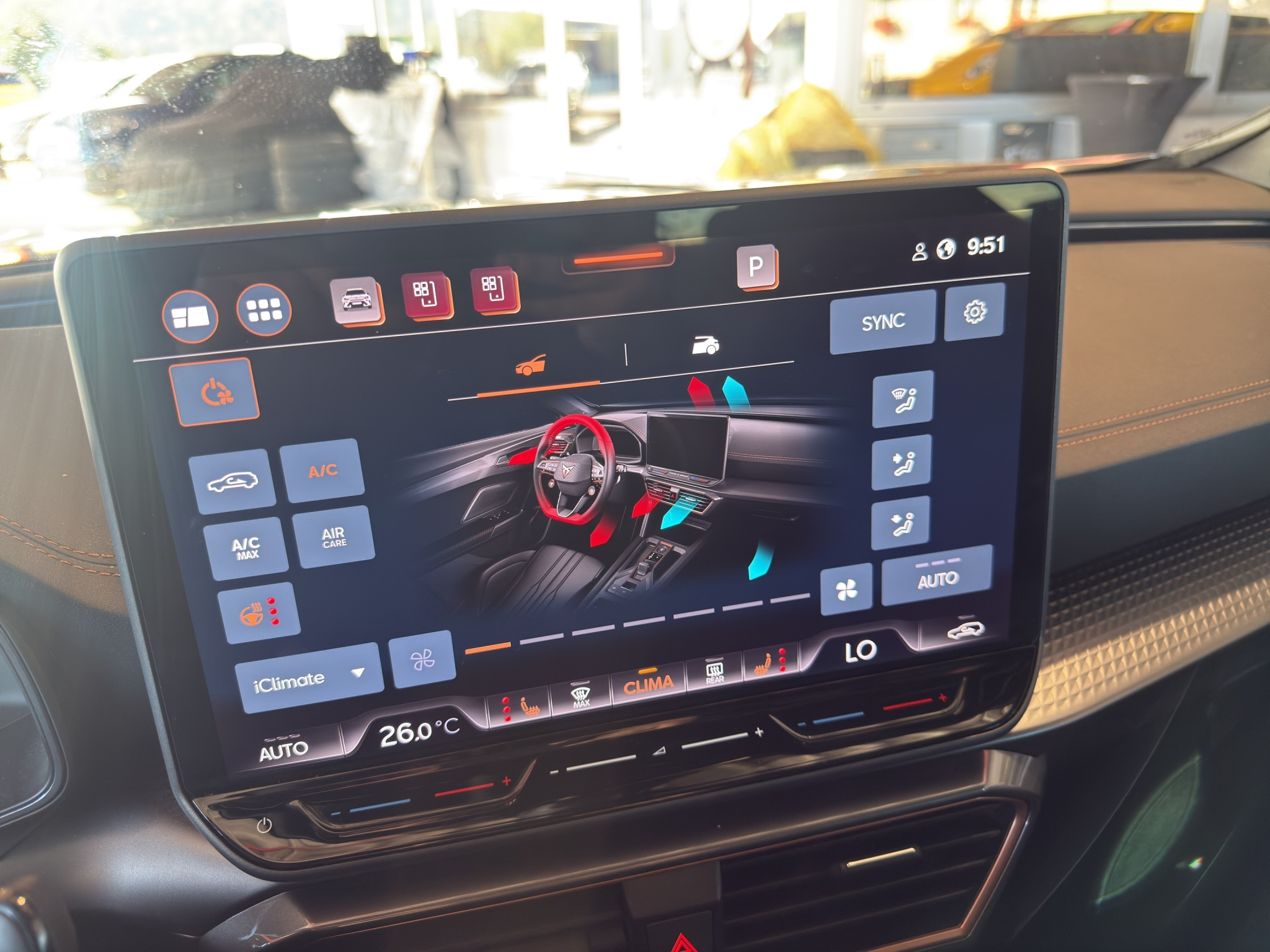 listing desktop thumbnail image 24