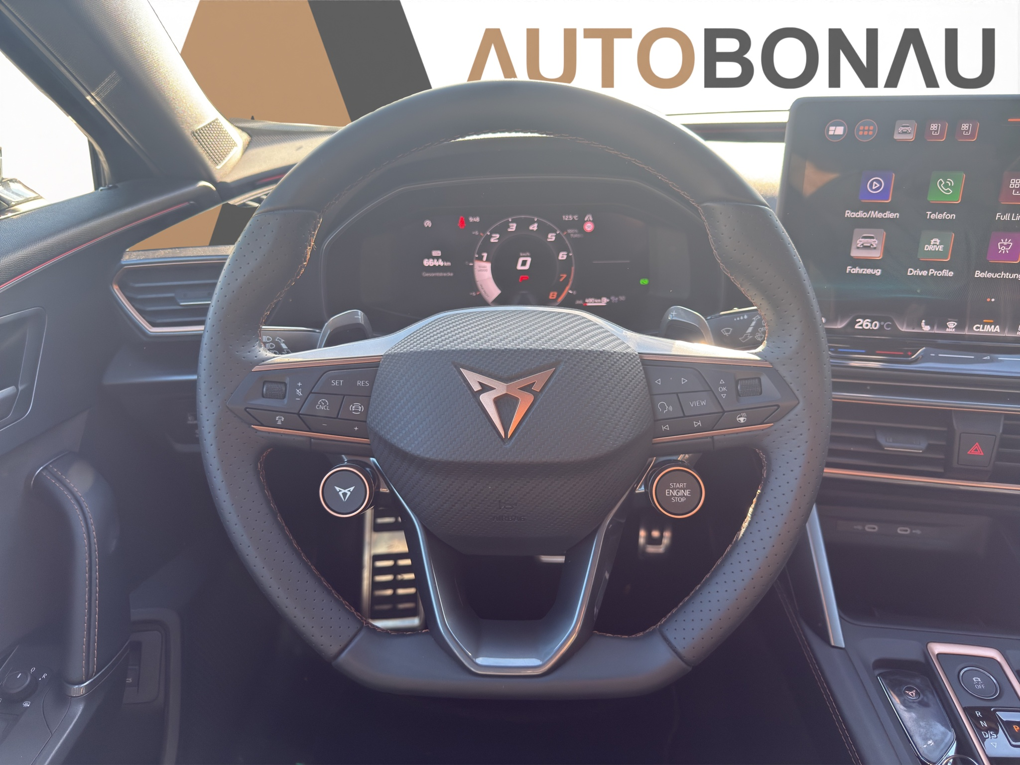 listing desktop thumbnail image 13