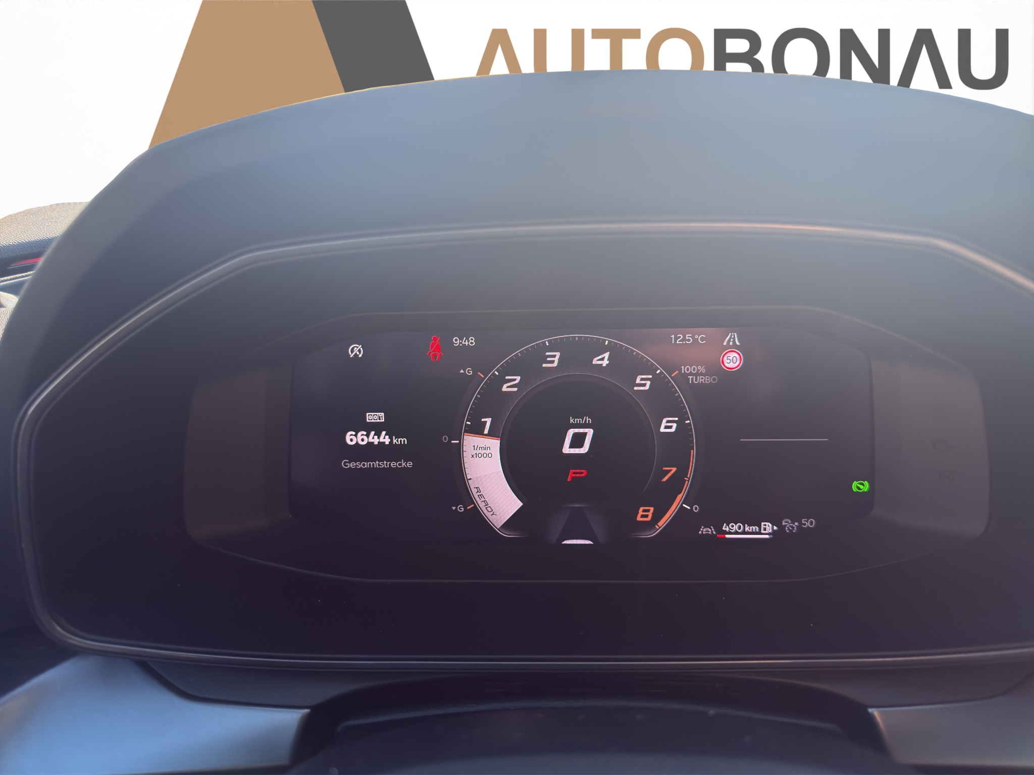 listing desktop thumbnail image 14