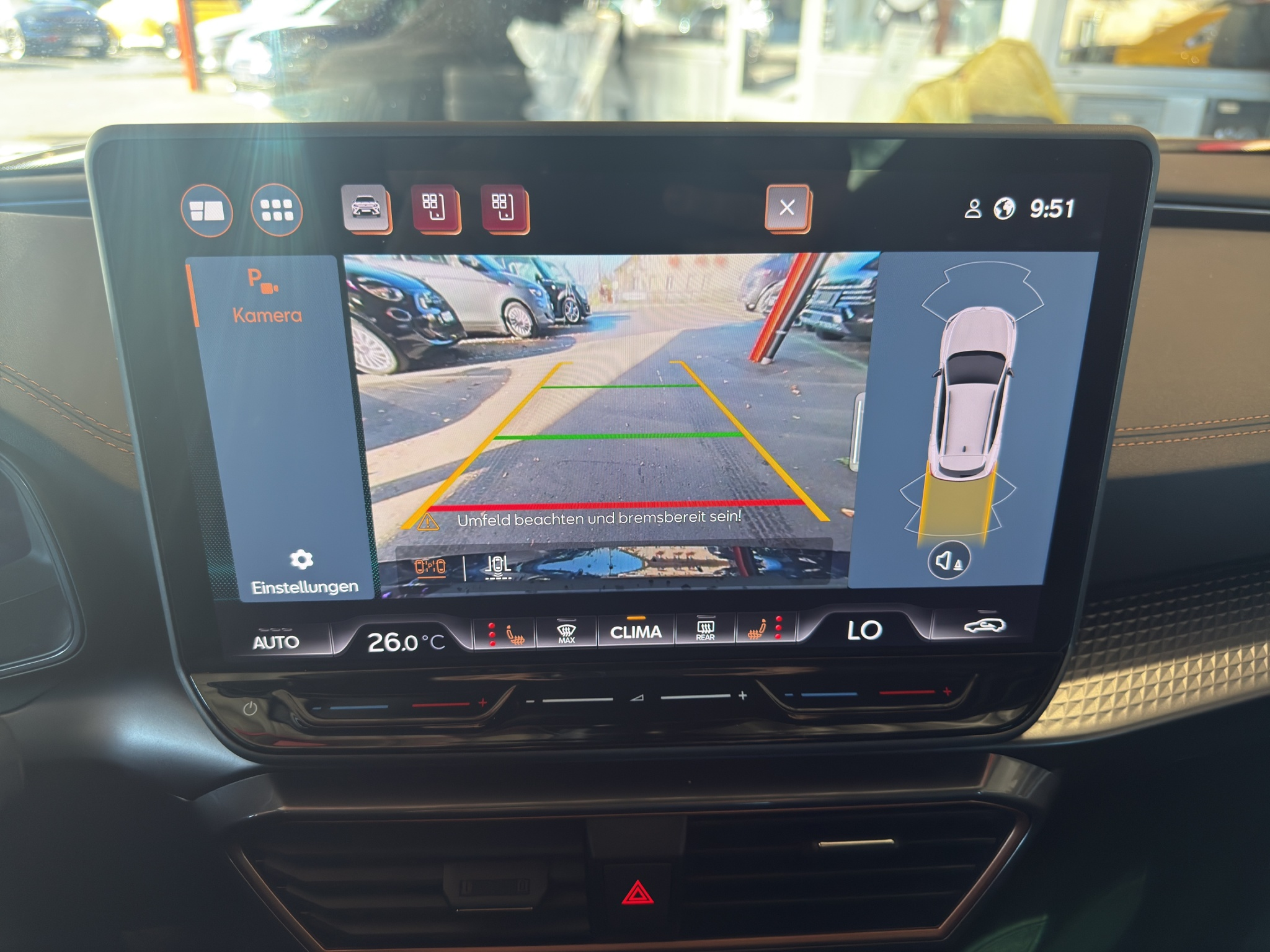 listing desktop thumbnail image 25