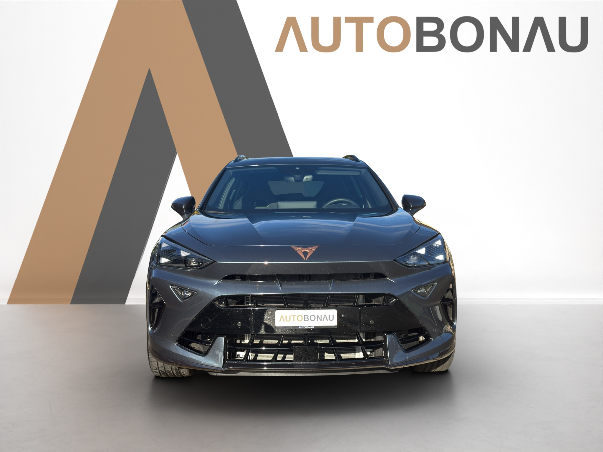 listing desktop thumbnail image 7