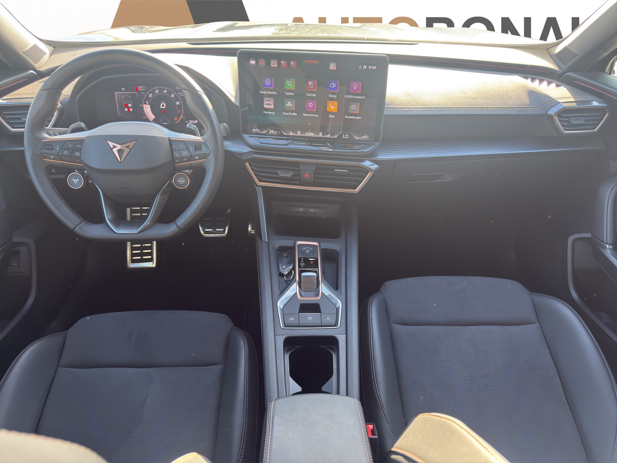 listing desktop thumbnail image 9