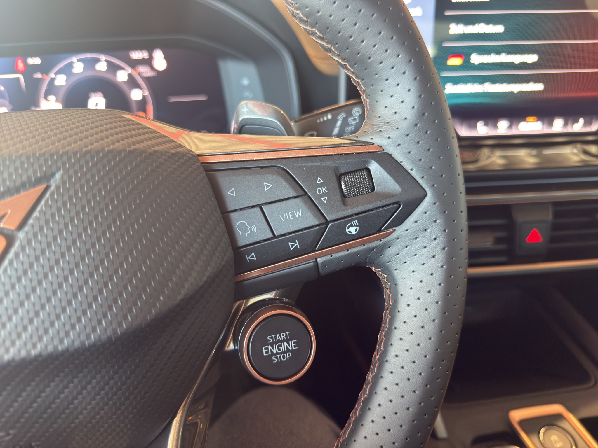 listing desktop thumbnail image 23