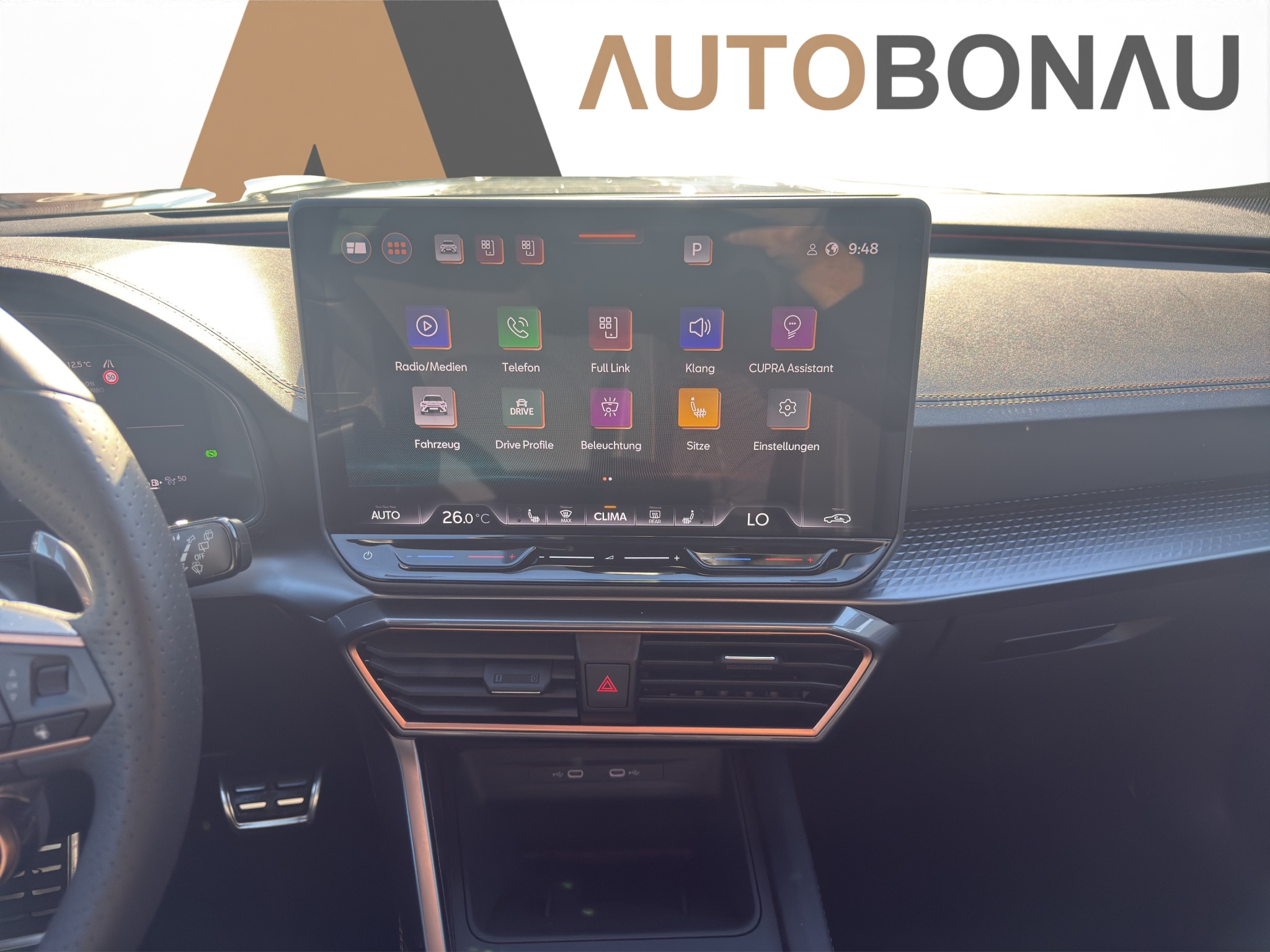 listing desktop thumbnail image 16